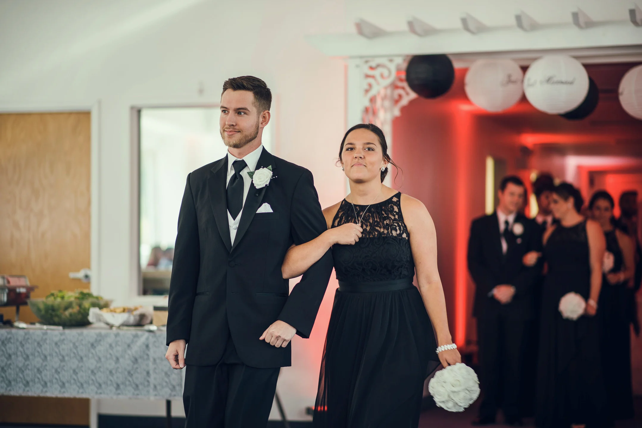 Conner_Wedding_Edits_Web-292.jpg