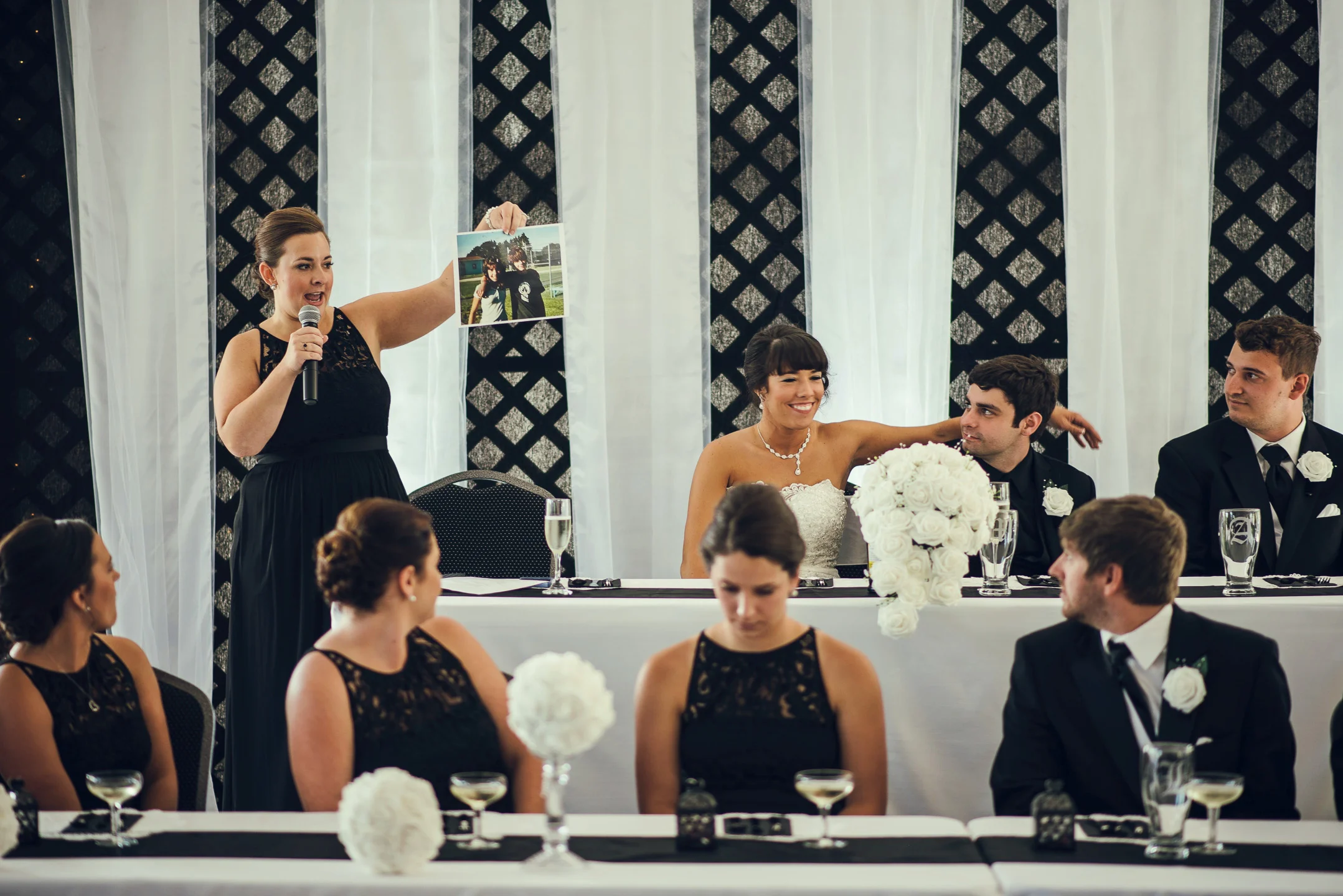 Conner_Wedding_Edits_Web-300.jpg