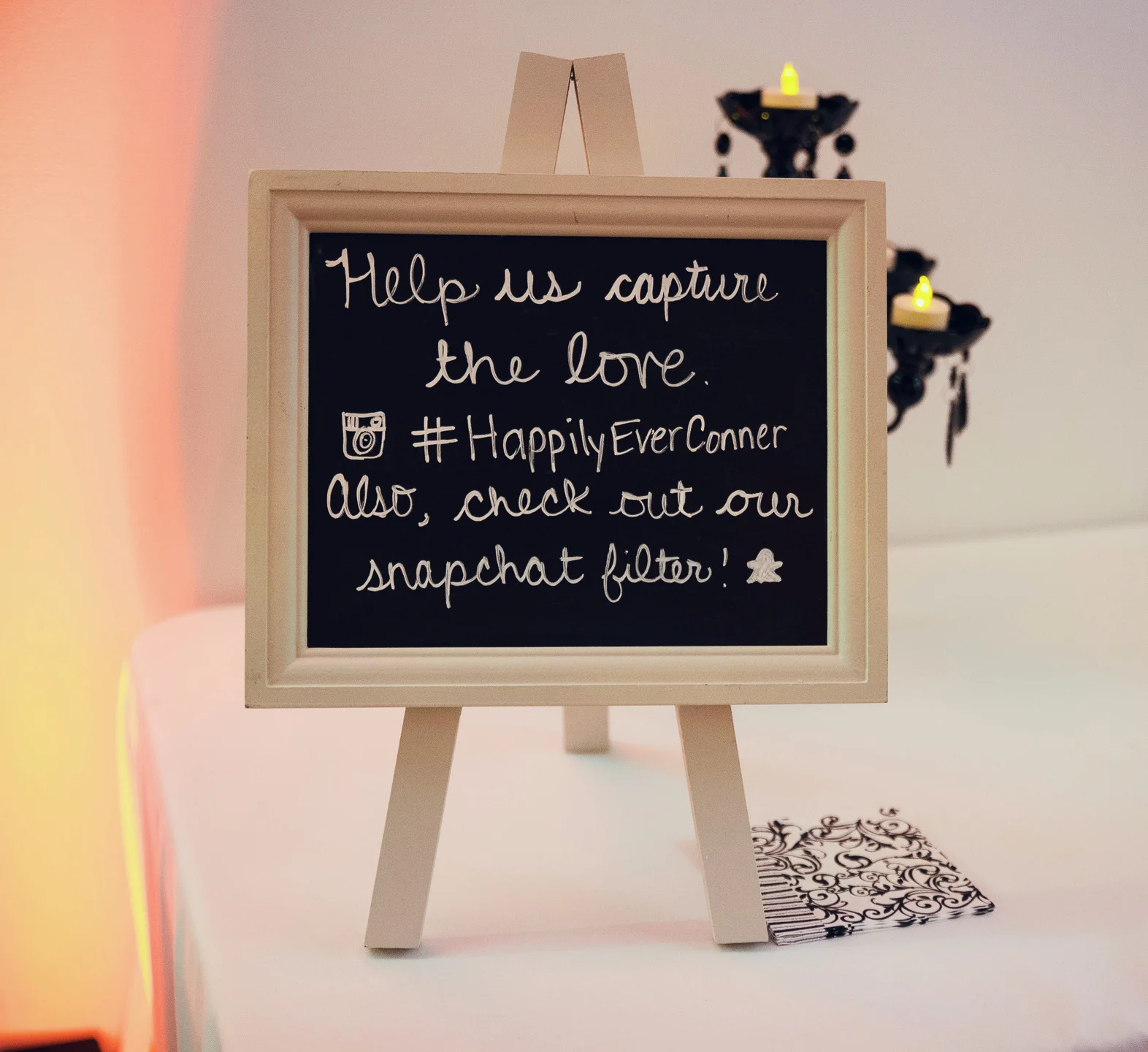 Conner_Wedding_Edits_Web-305.jpg