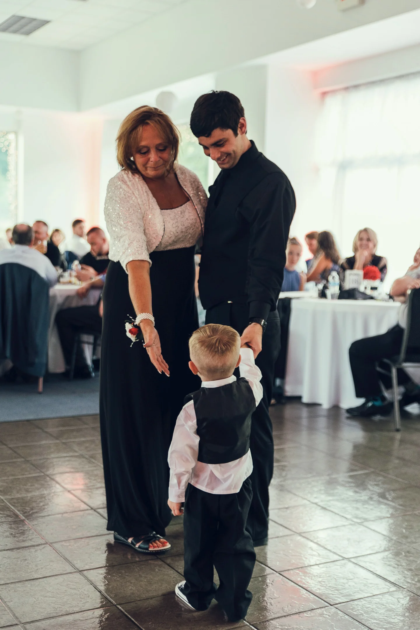 Conner_Wedding_Edits_Web-324.jpg