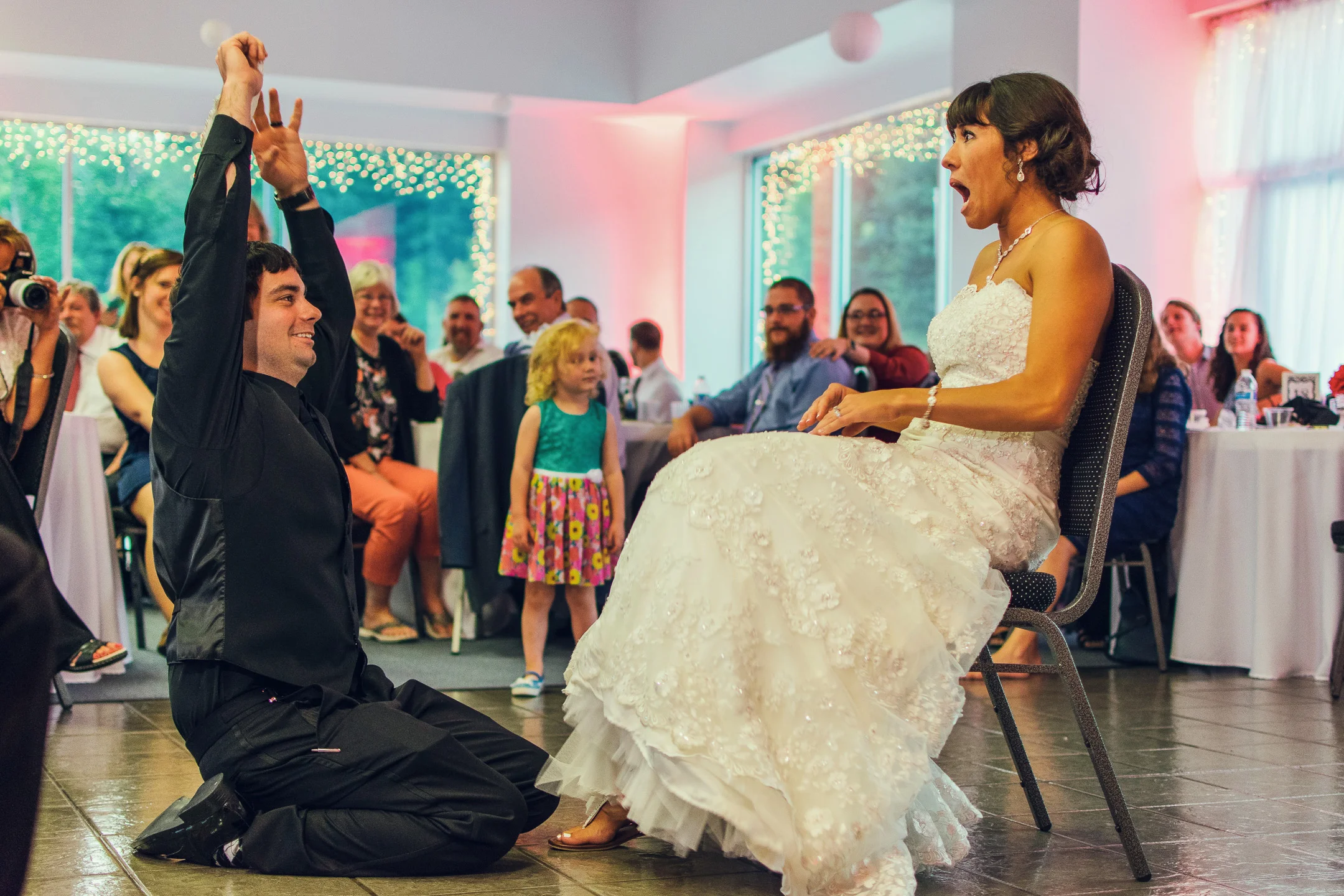 Conner_Wedding_Edits_Web-329.jpg