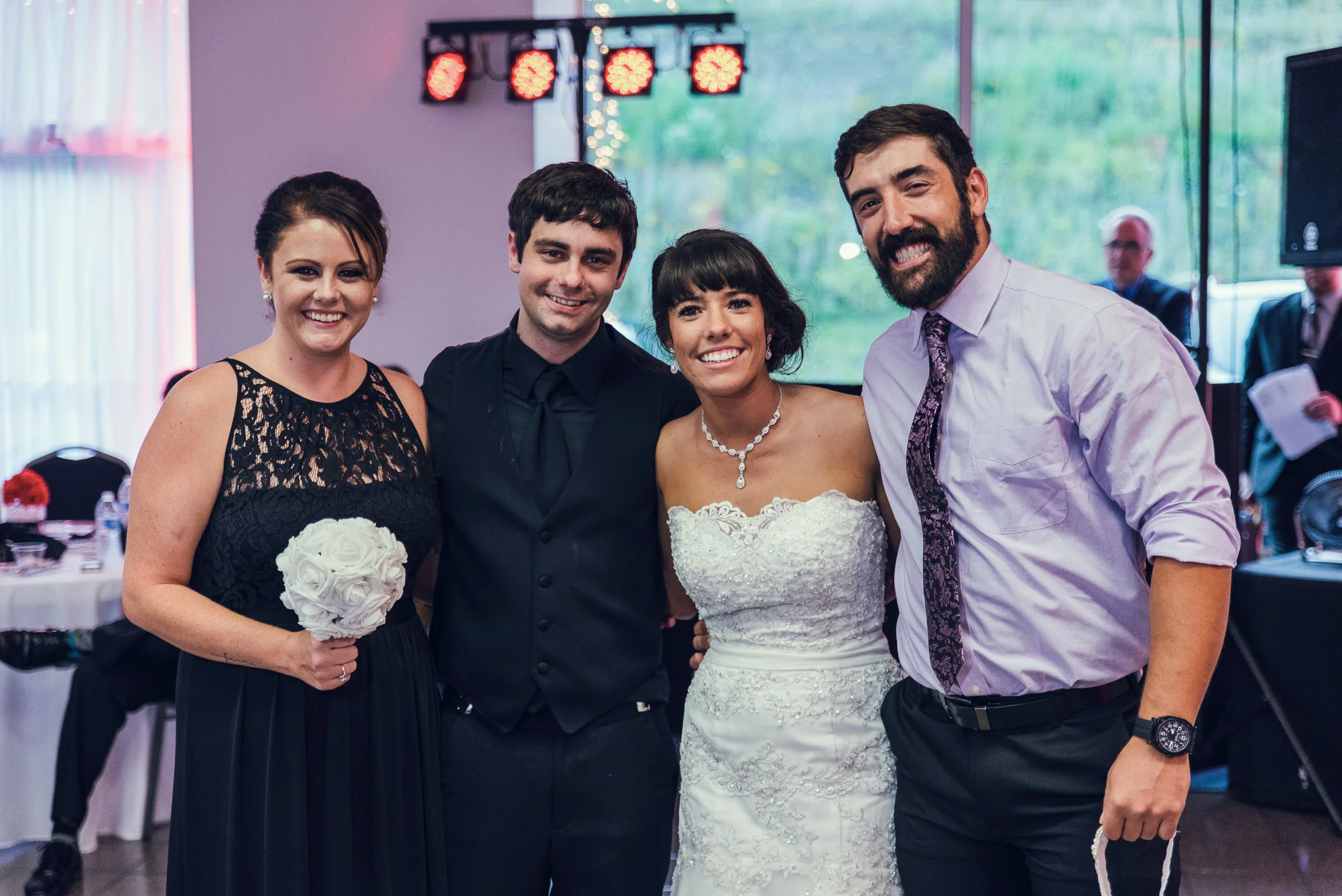 Conner_Wedding_Edits_Web-334.jpg