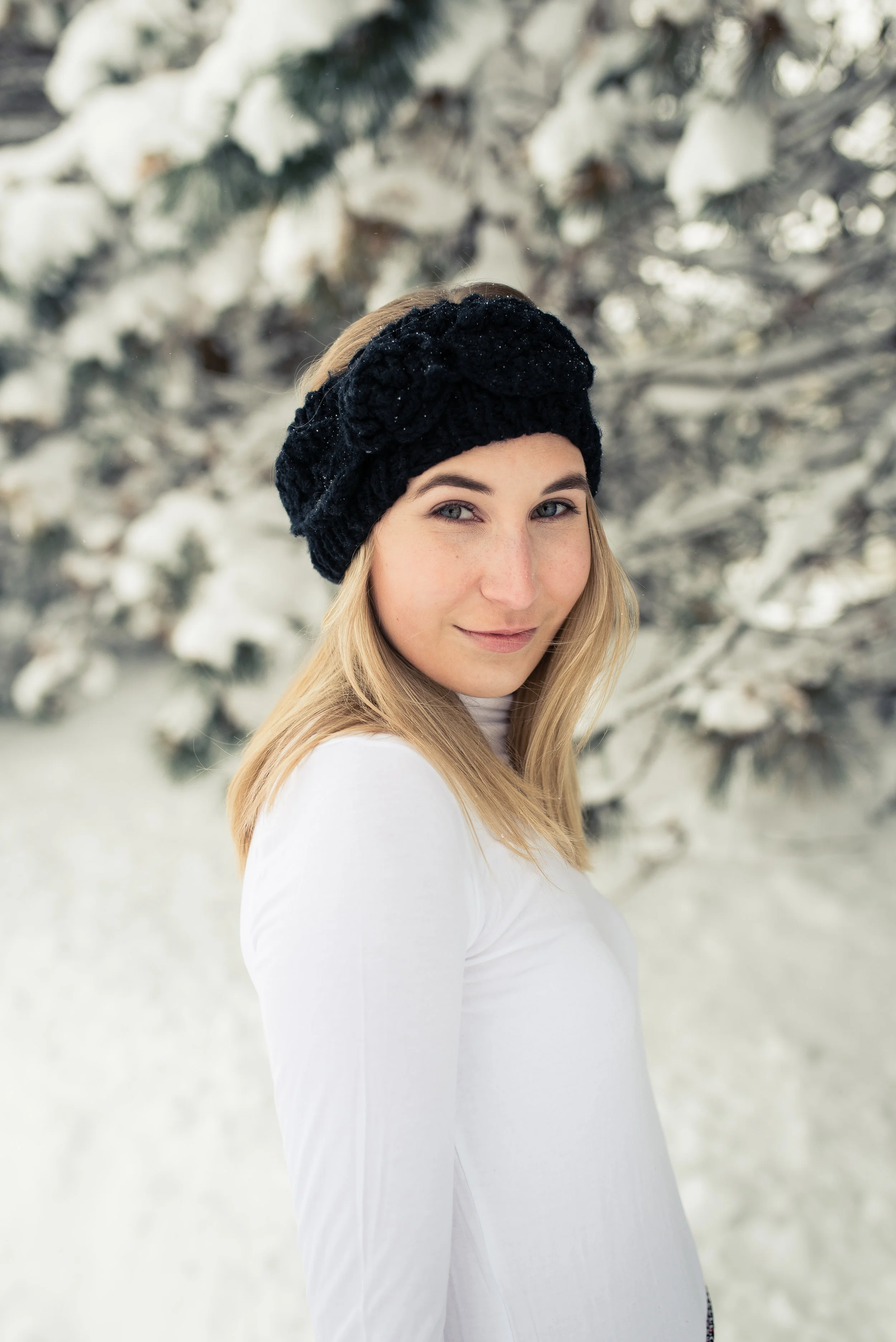 AmandaBlizzardEditBackups-22.jpg