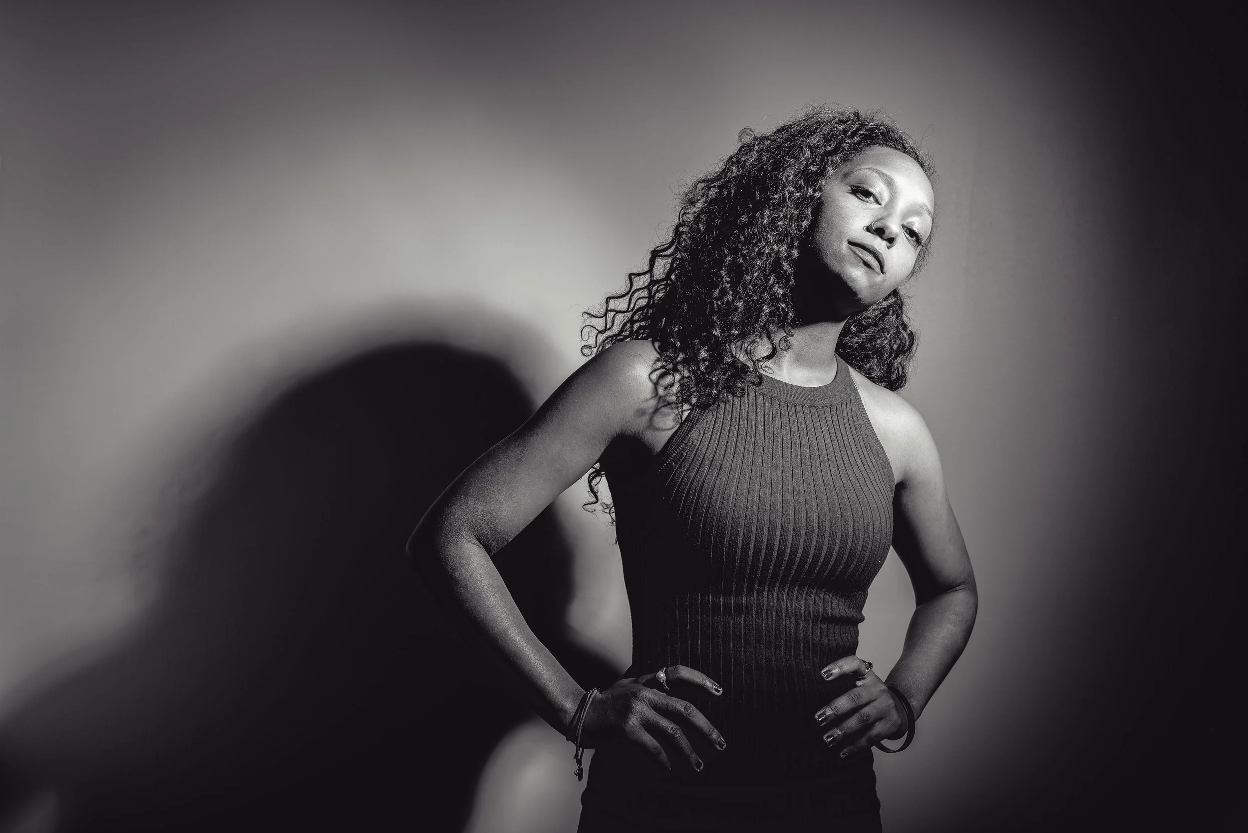 Aary_Studio_December_large-1.jpg