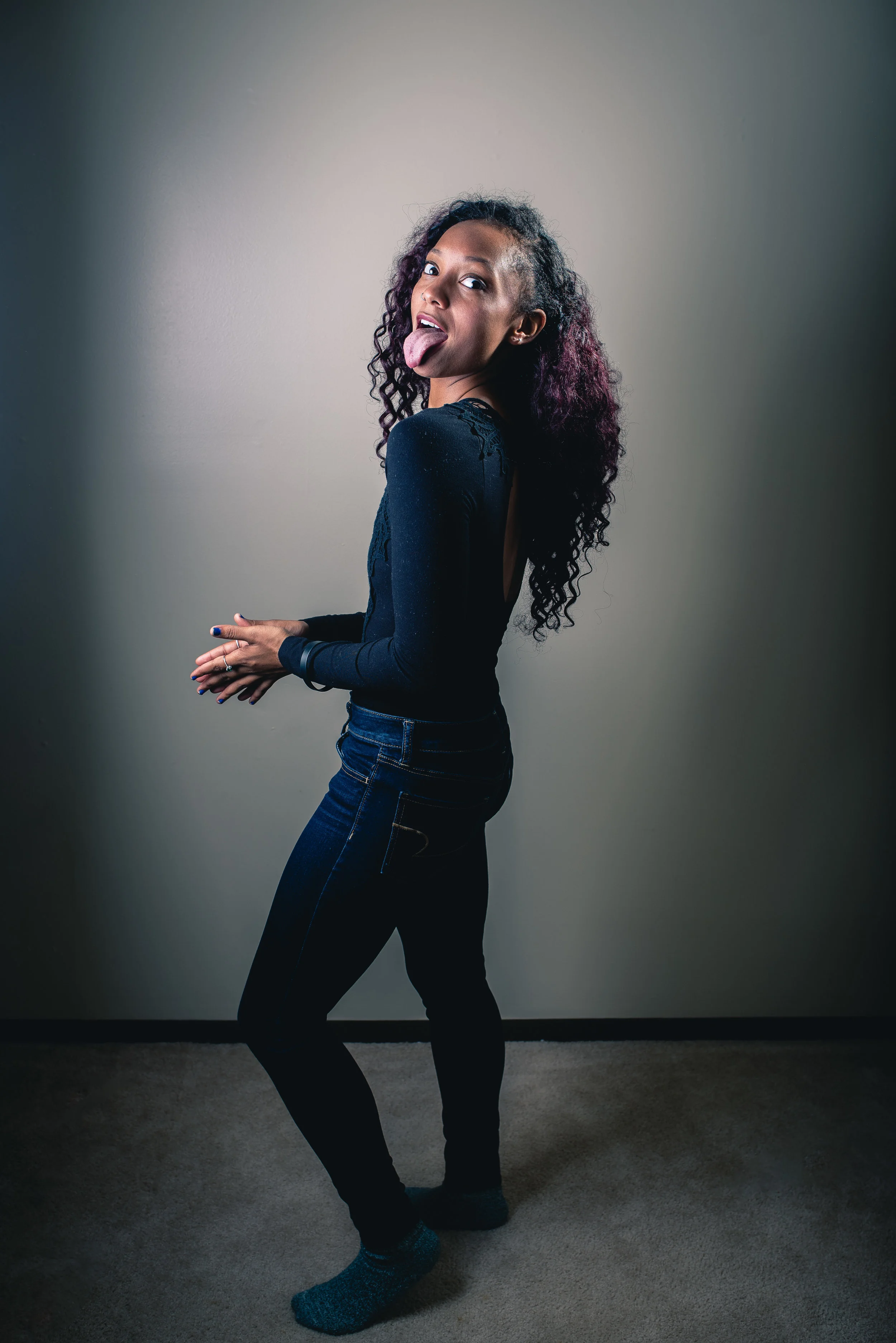 Aary_Studio_Edits-1.jpg