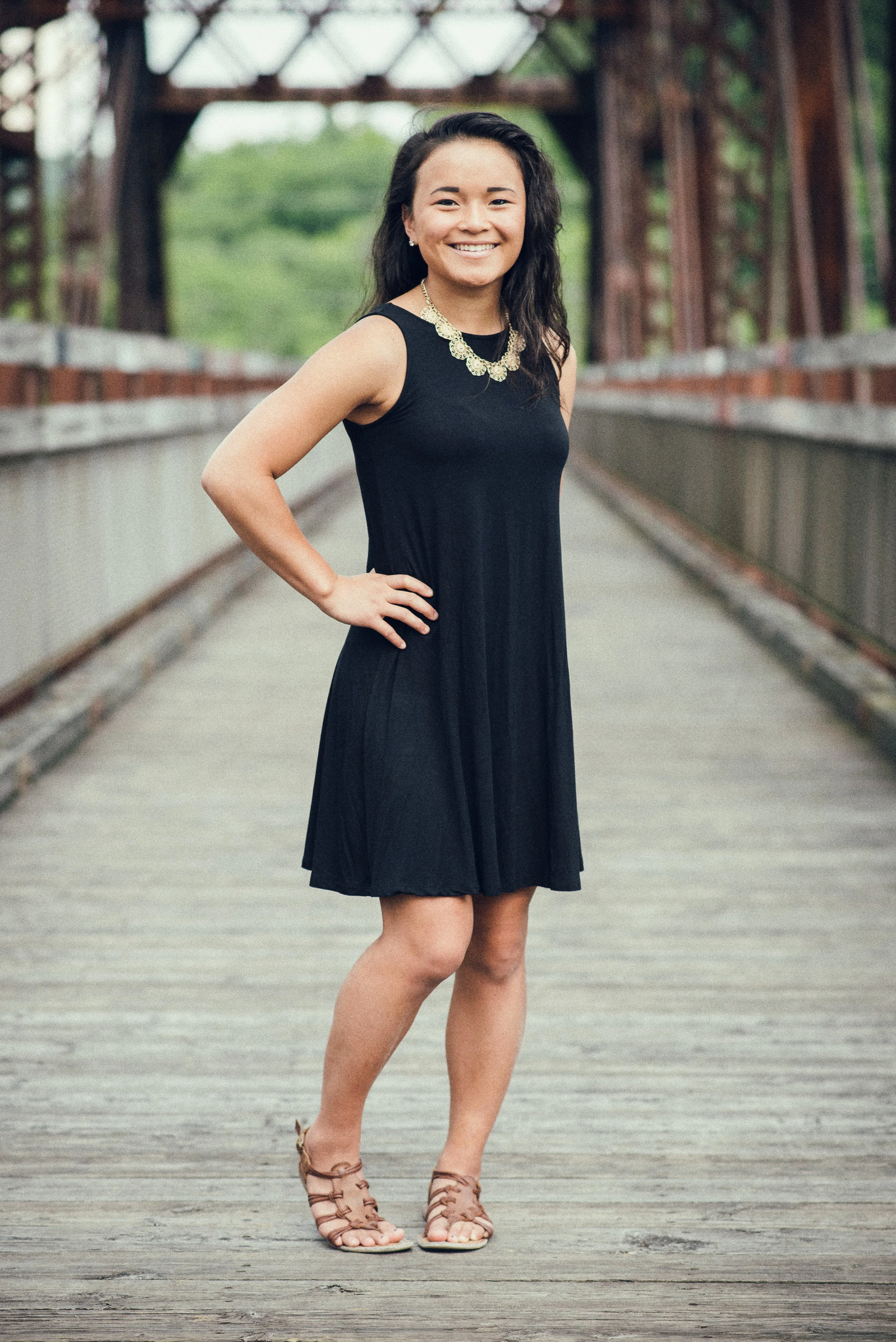 Mady_Arika_CreekAndBridge_Edits_large-11.jpg