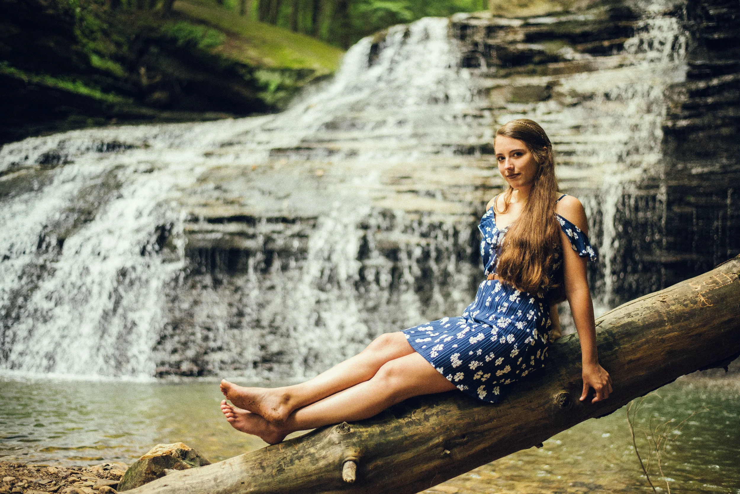 Mady_Arika_CreekAndBridge_Edits_Large-13.jpg