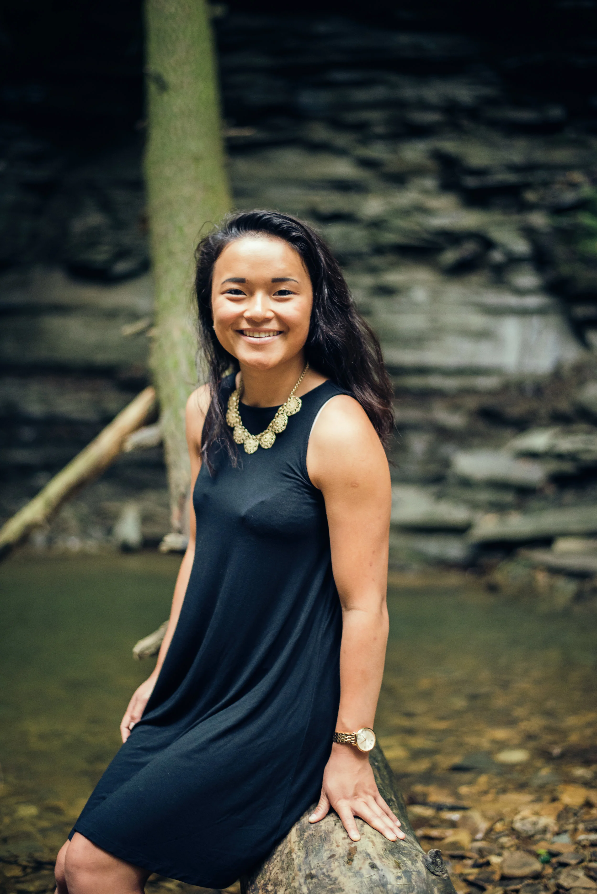 Mady_Arika_CreekAndBridge_Edits_Large-7.jpg