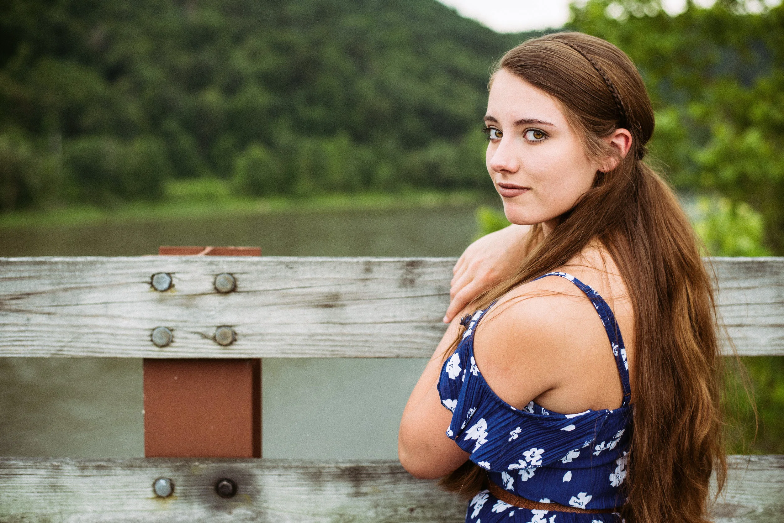 Mady_Arika_CreekAndBridge_Edits_Large-8.jpg