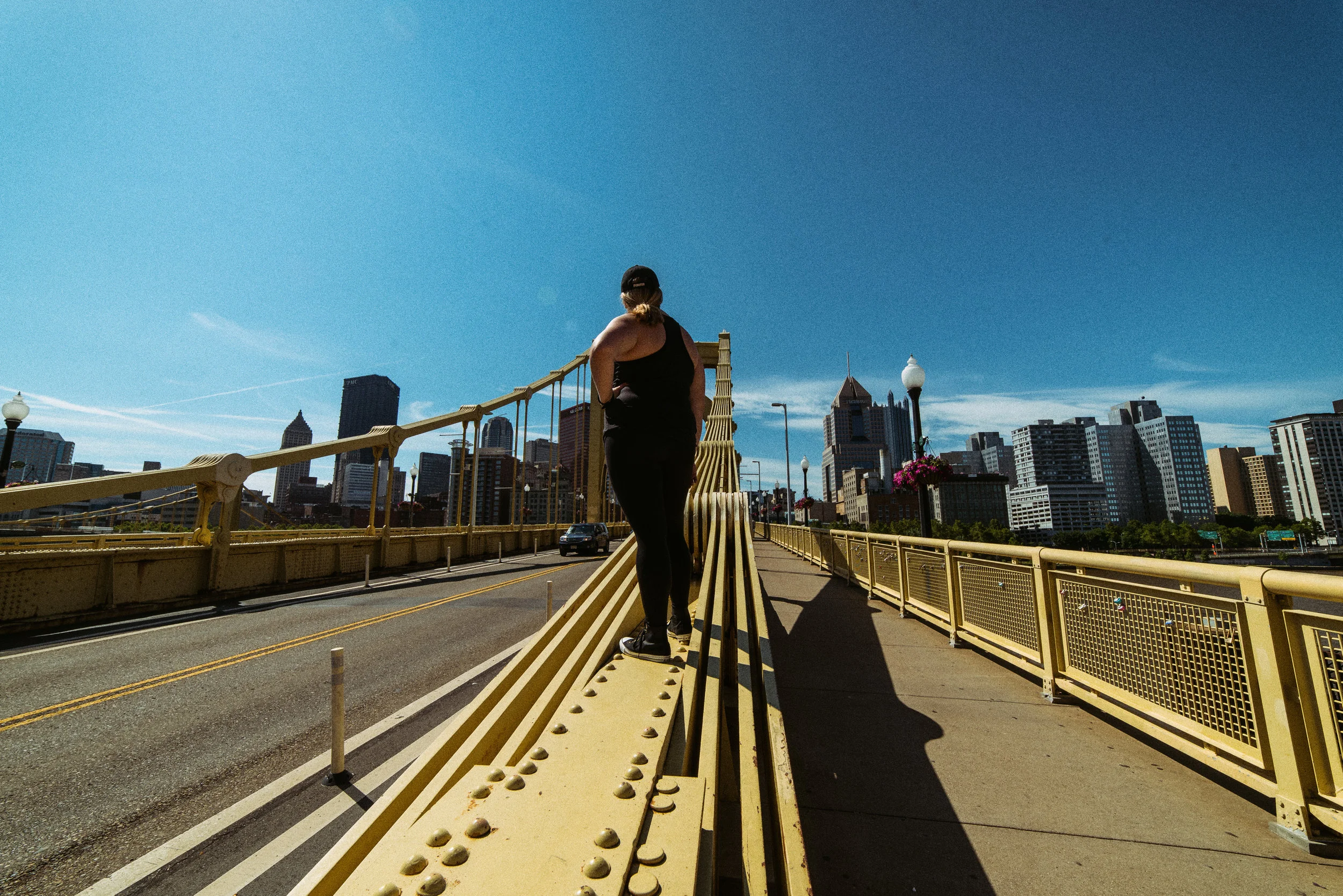 b2b_edits_large-19.jpg