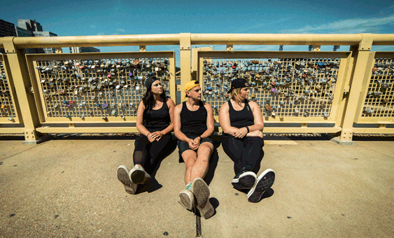 B2B_Pitt_Shoot-240-Edit.gif