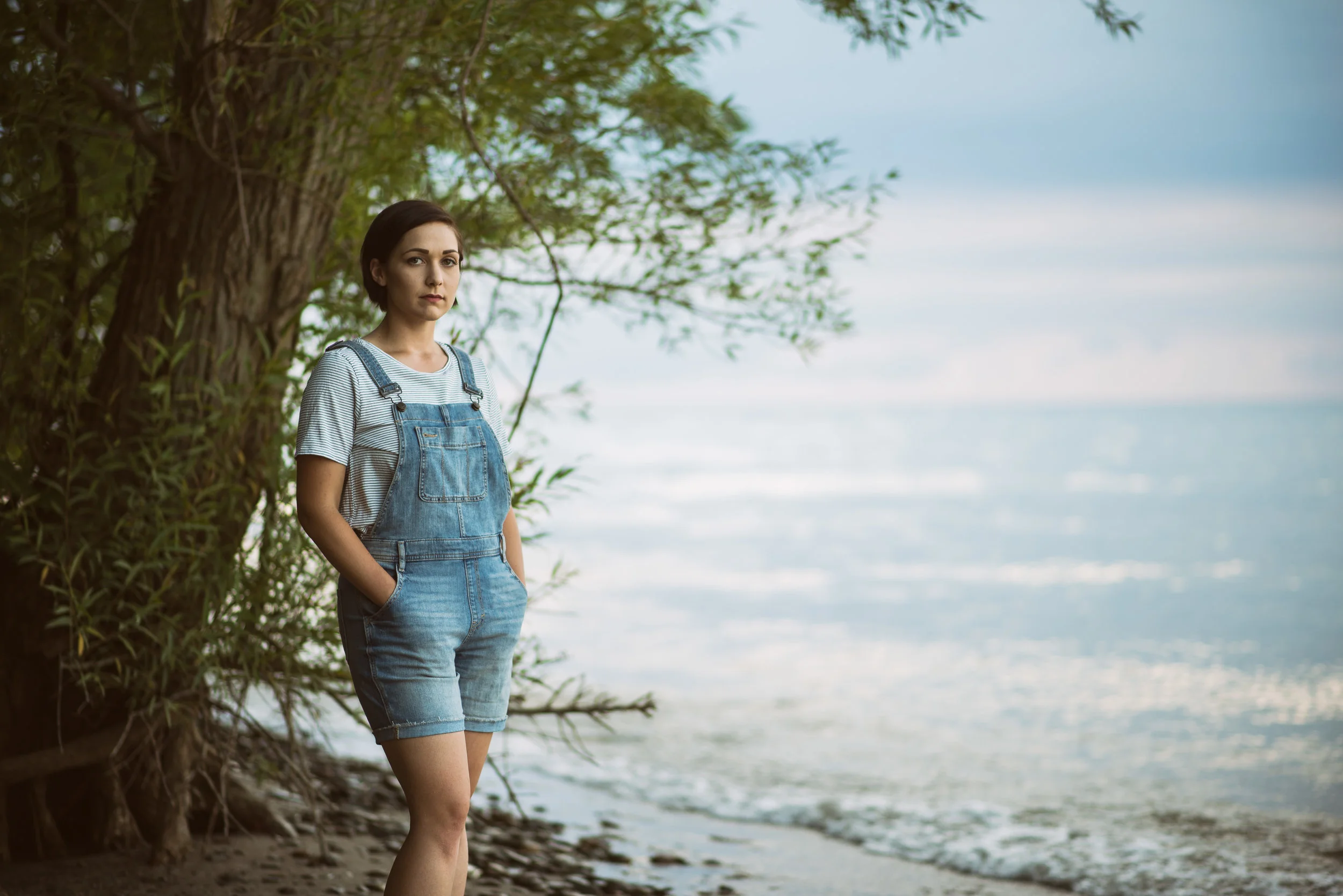 Abby_Modleing_Shoot_Edits_lrg-12.jpg