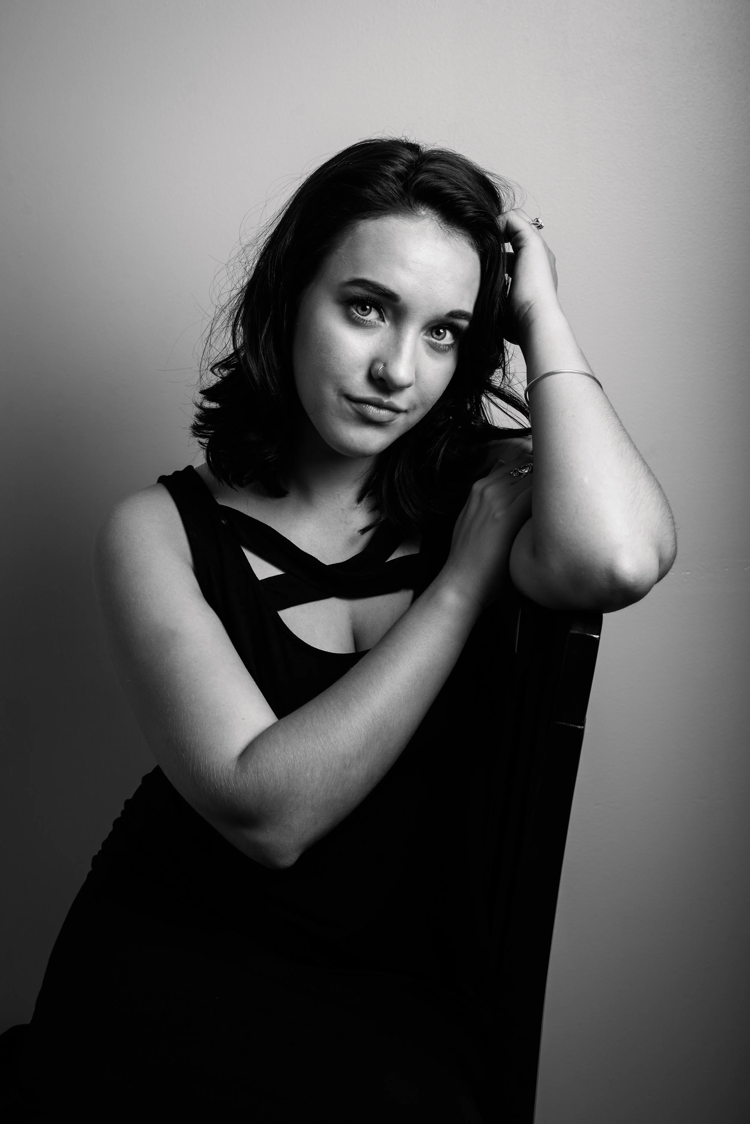 Bekah_June_edits-2.jpg