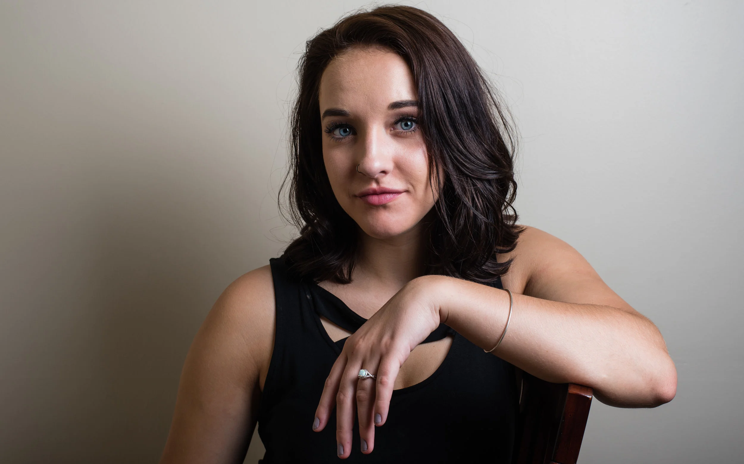 Bekah_June_Edits_large-3.jpg