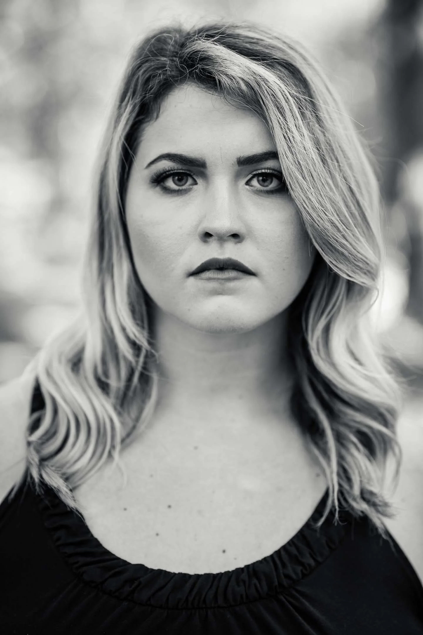 Karly_Modeling_Port_WebSized-56.jpg