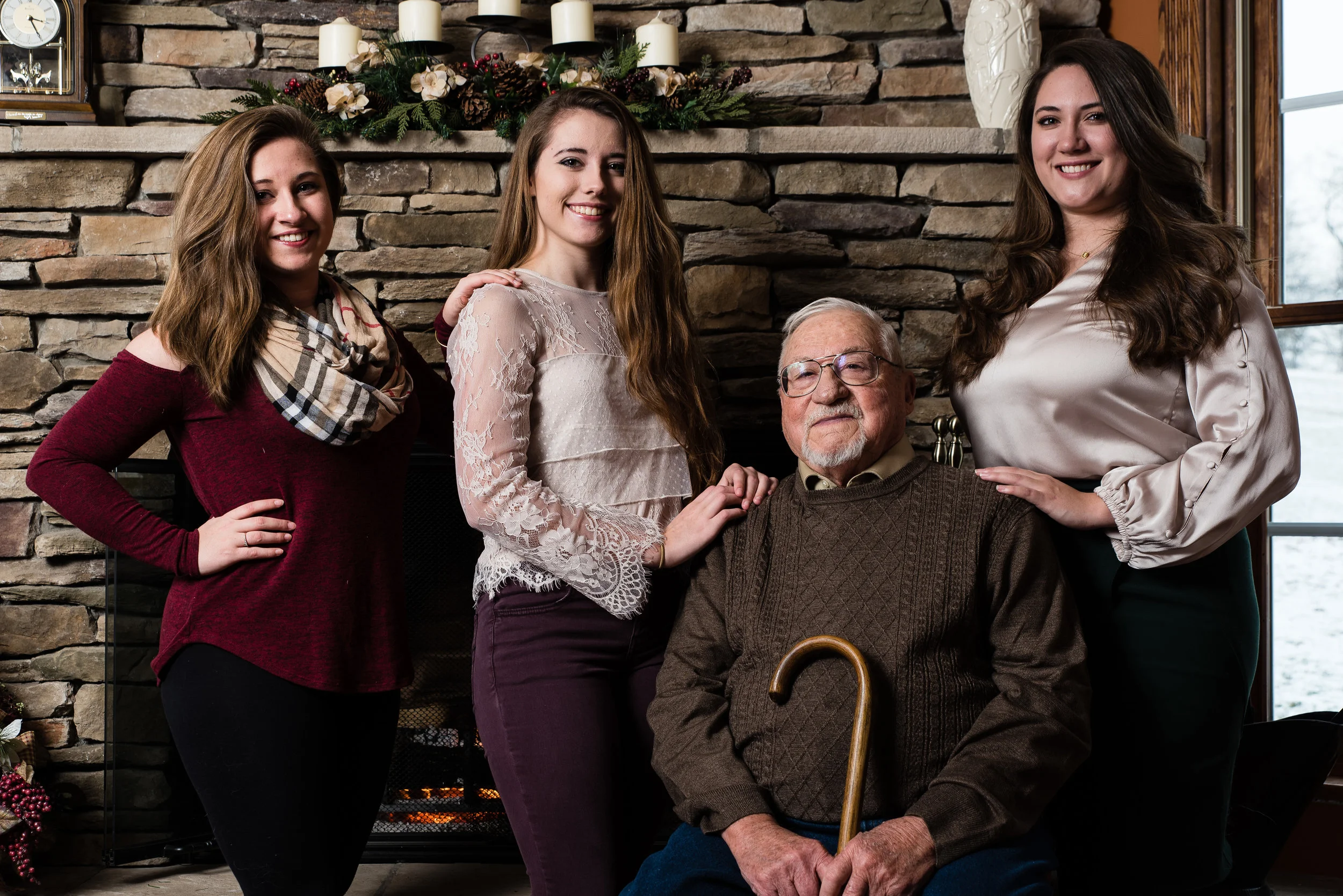 Family_Hetzler_edits-4.jpg