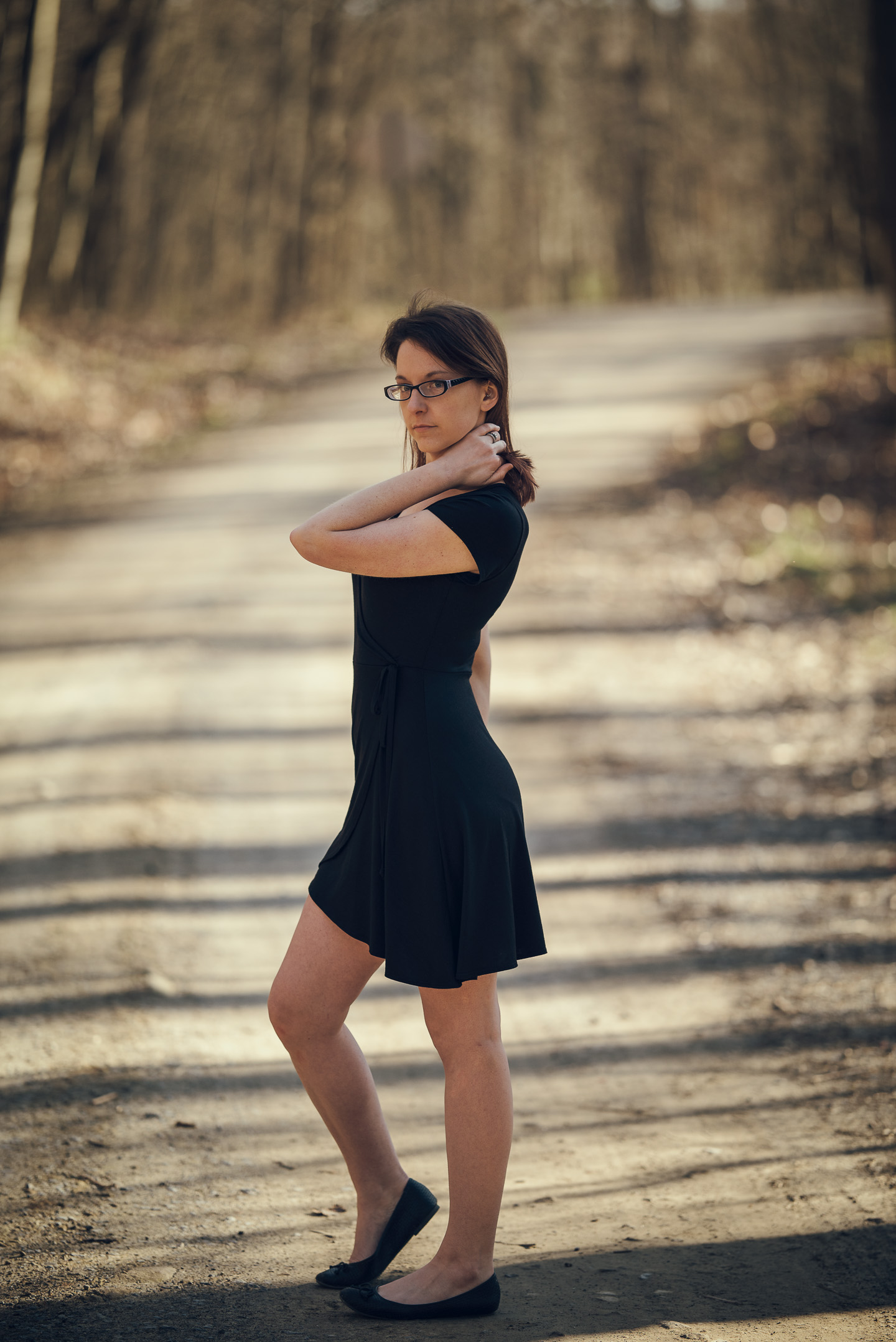 Dani_Creek_Edits-8.jpg