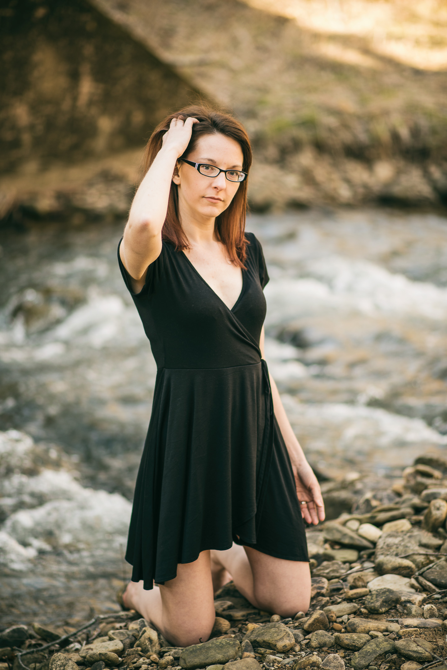 Dani_Creek_Edits-11.jpg