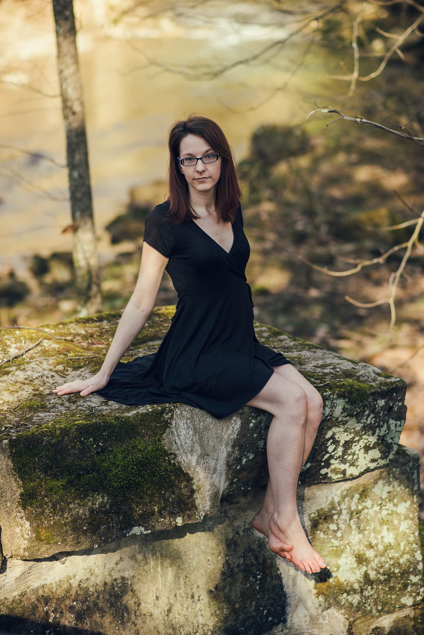 Dani_Creek_Edits-4.jpg