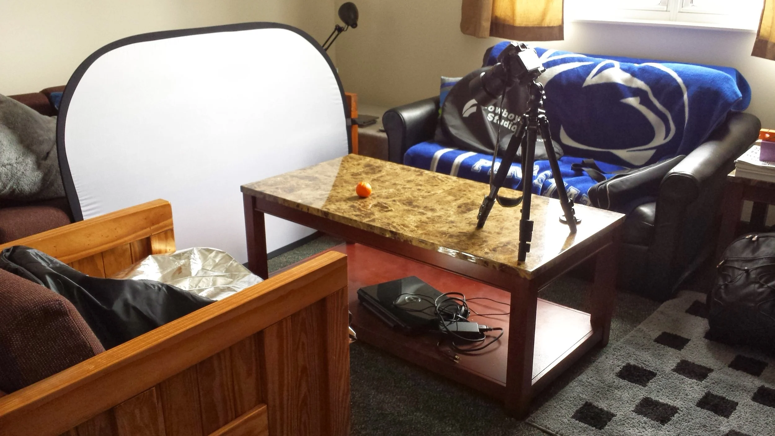 instantstudio.jpg