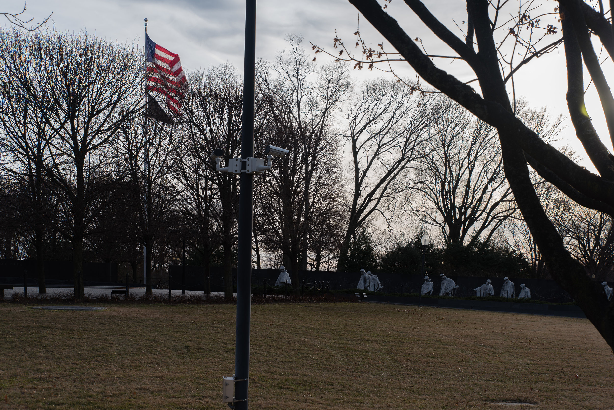 DC_Photo_Walk-7.jpg