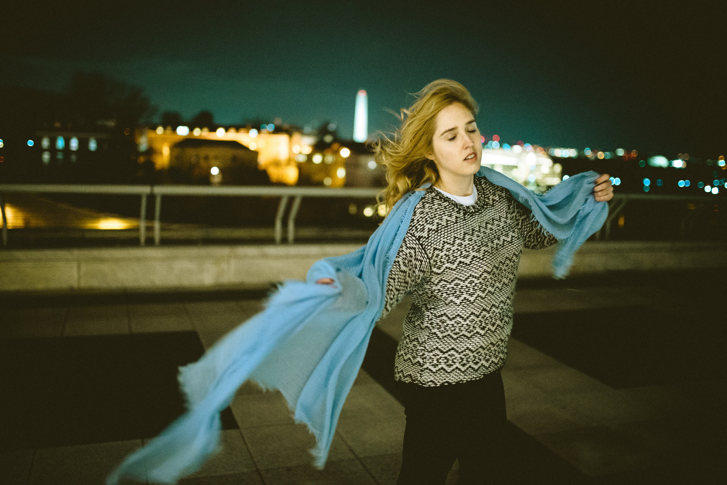 SarahDC2shootEdits-2.jpg