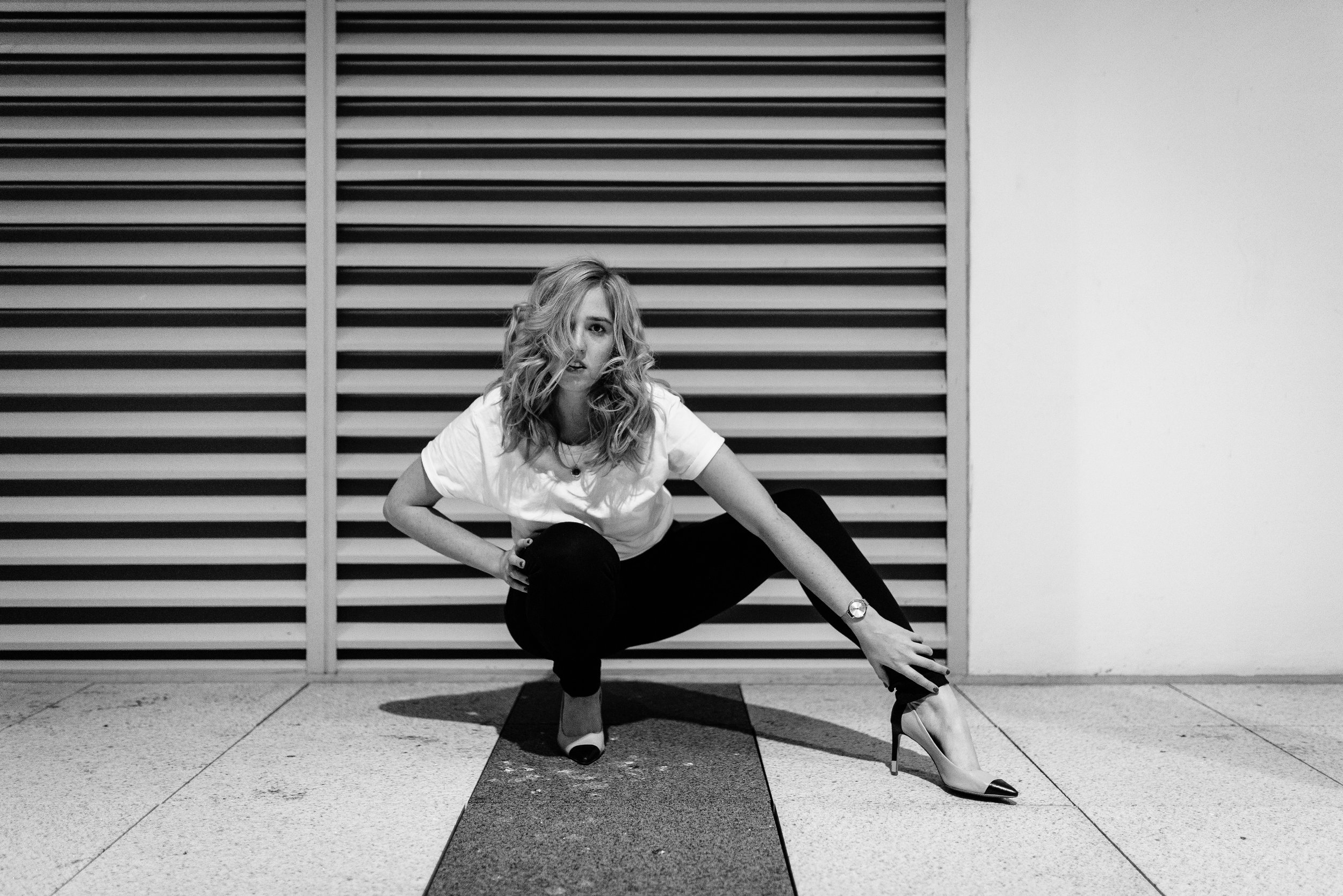 SarahDC2shootEdits-13.jpg