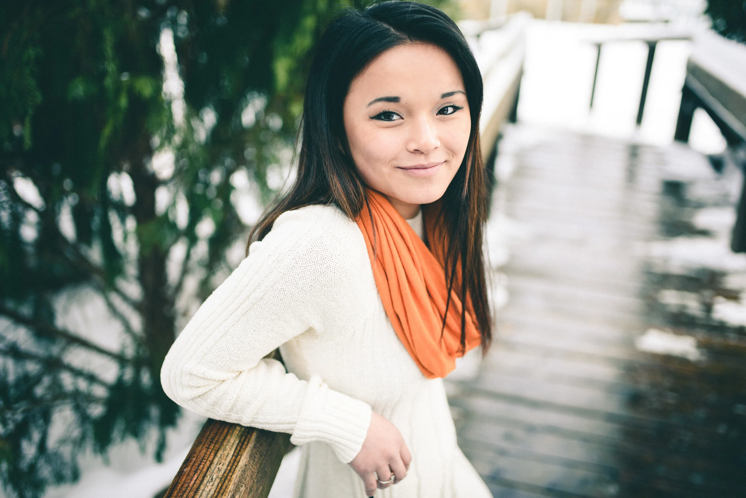Arika_In_Snowy_Foxburg-8.jpg