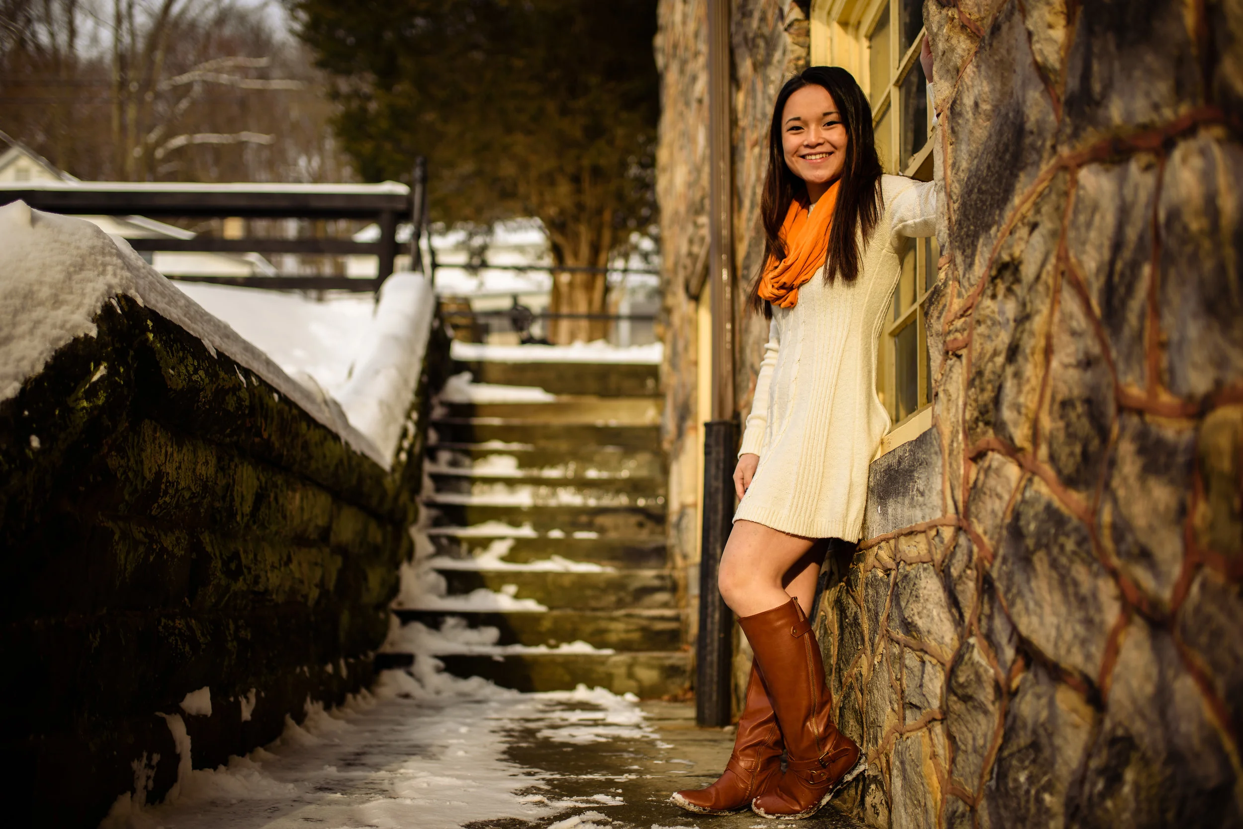 Arika_In_Snowy_Foxburg-10.jpg