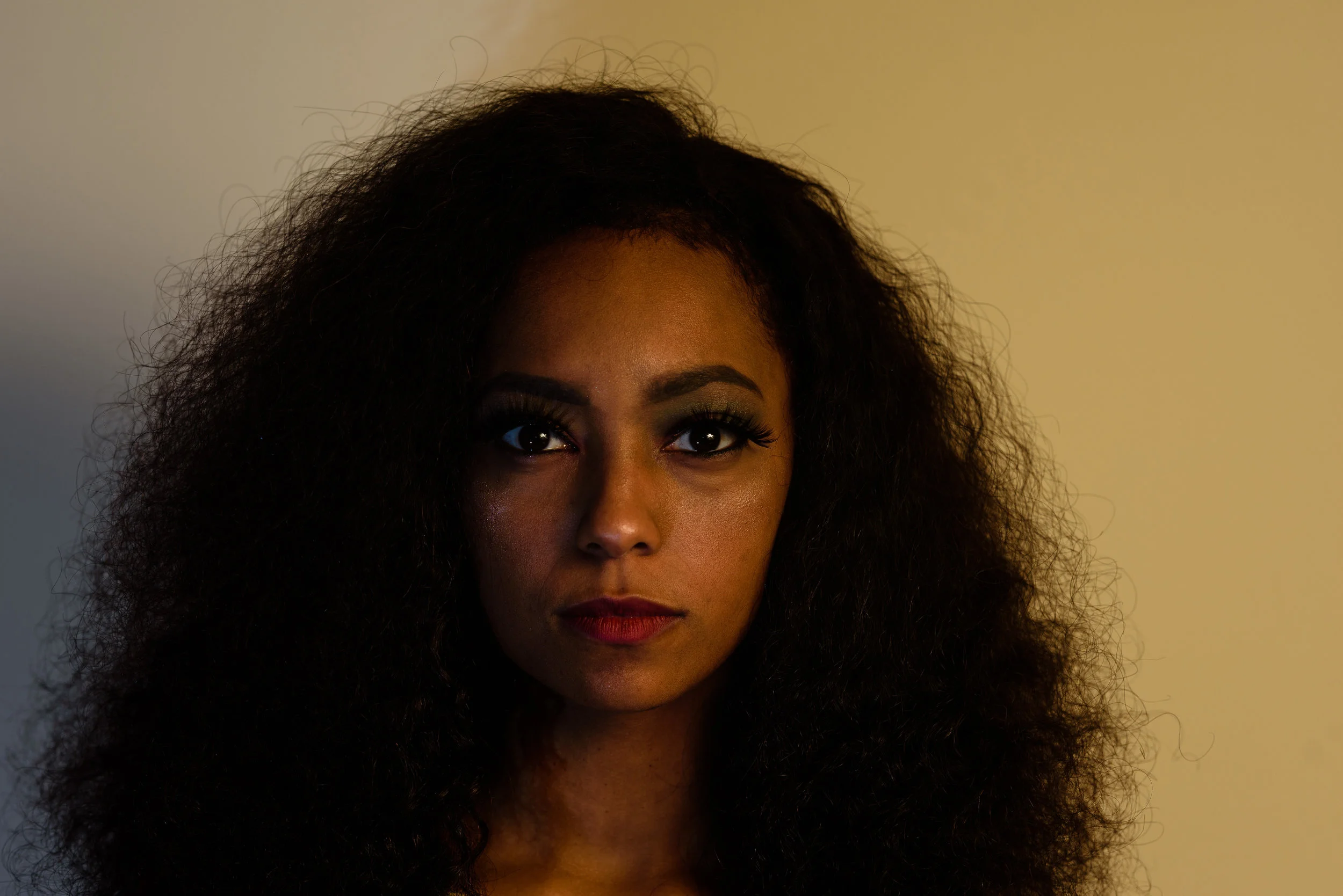 AaryFebruaryPortraits-8.jpg