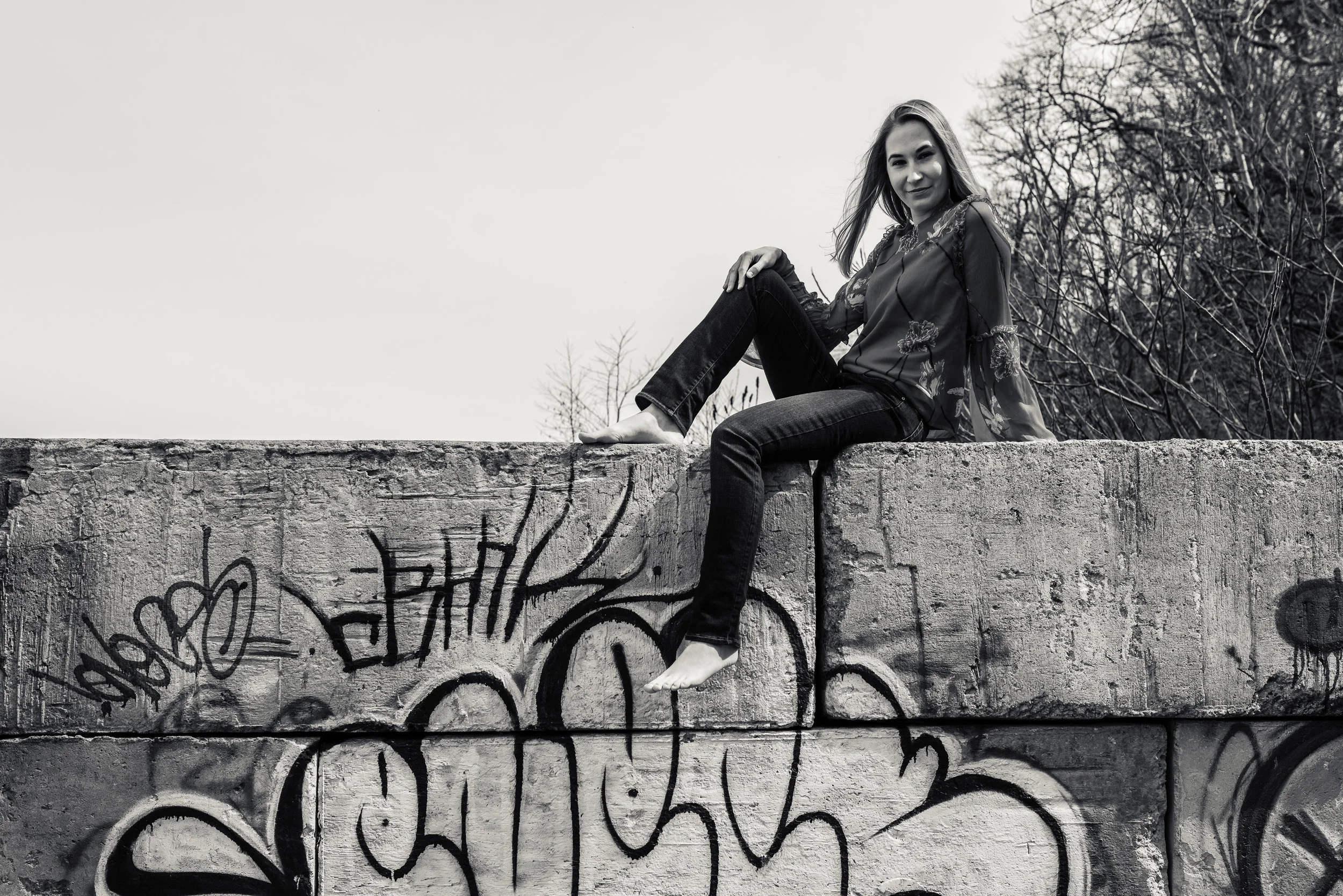 A_C_Modeling_April_Edits-9.jpg