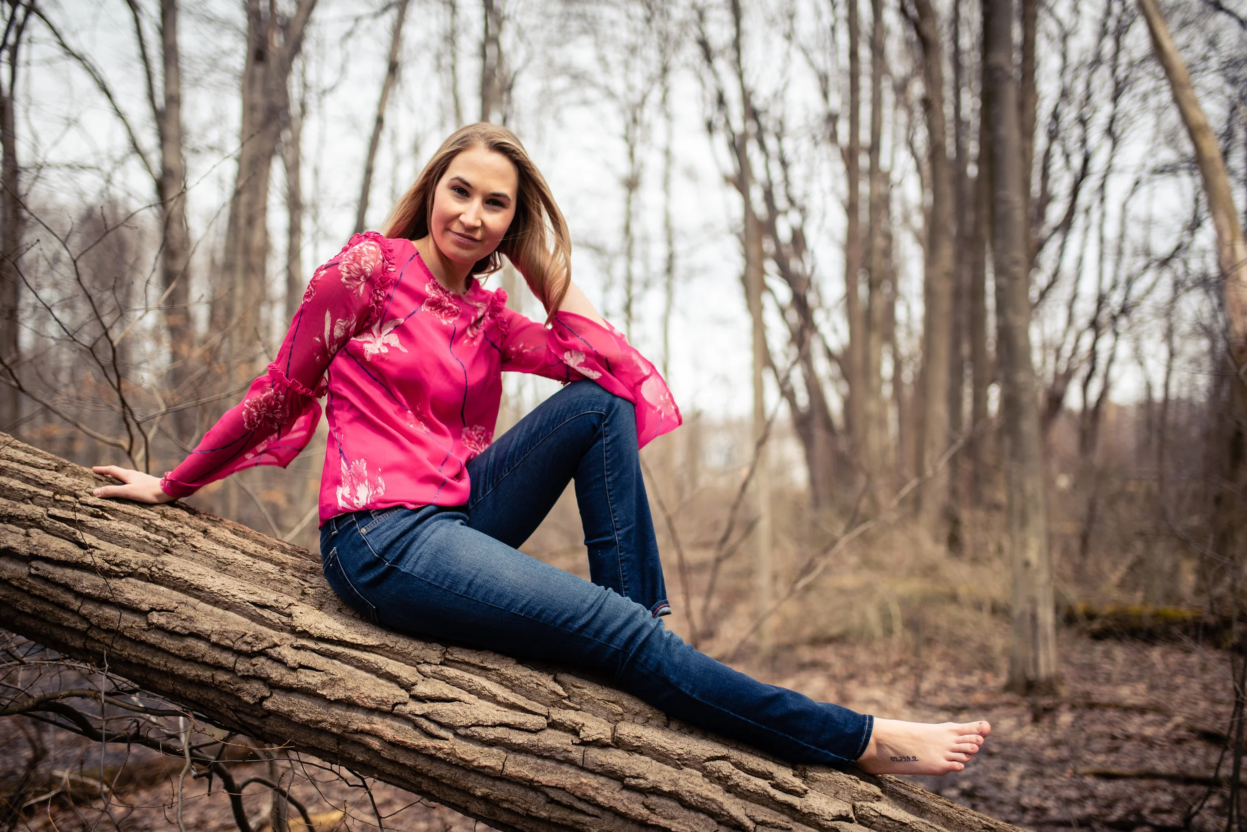 A_C_Modeling_April_Edits-20.jpg
