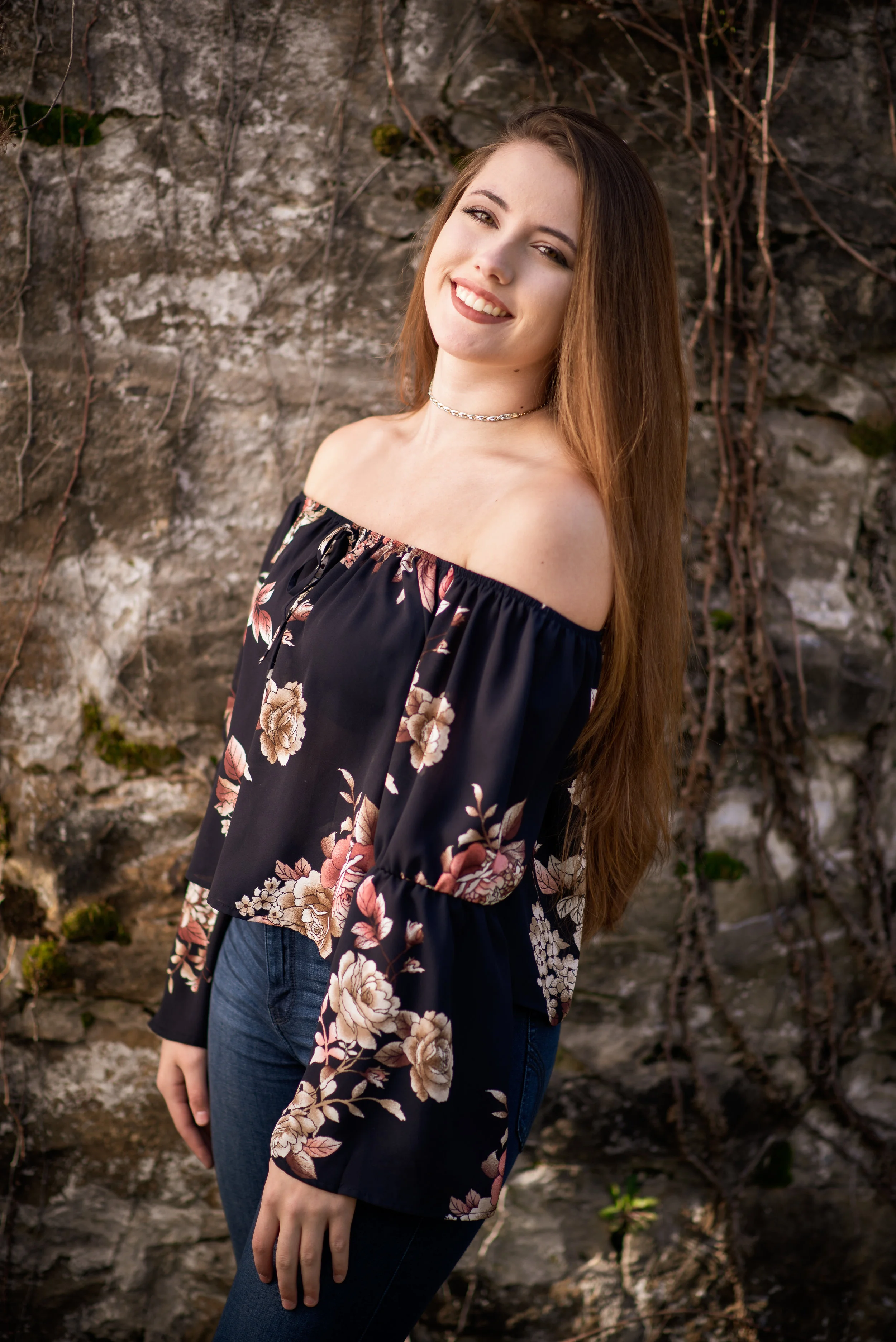 Mady_Arika_Emlenton_Edits-32.jpg
