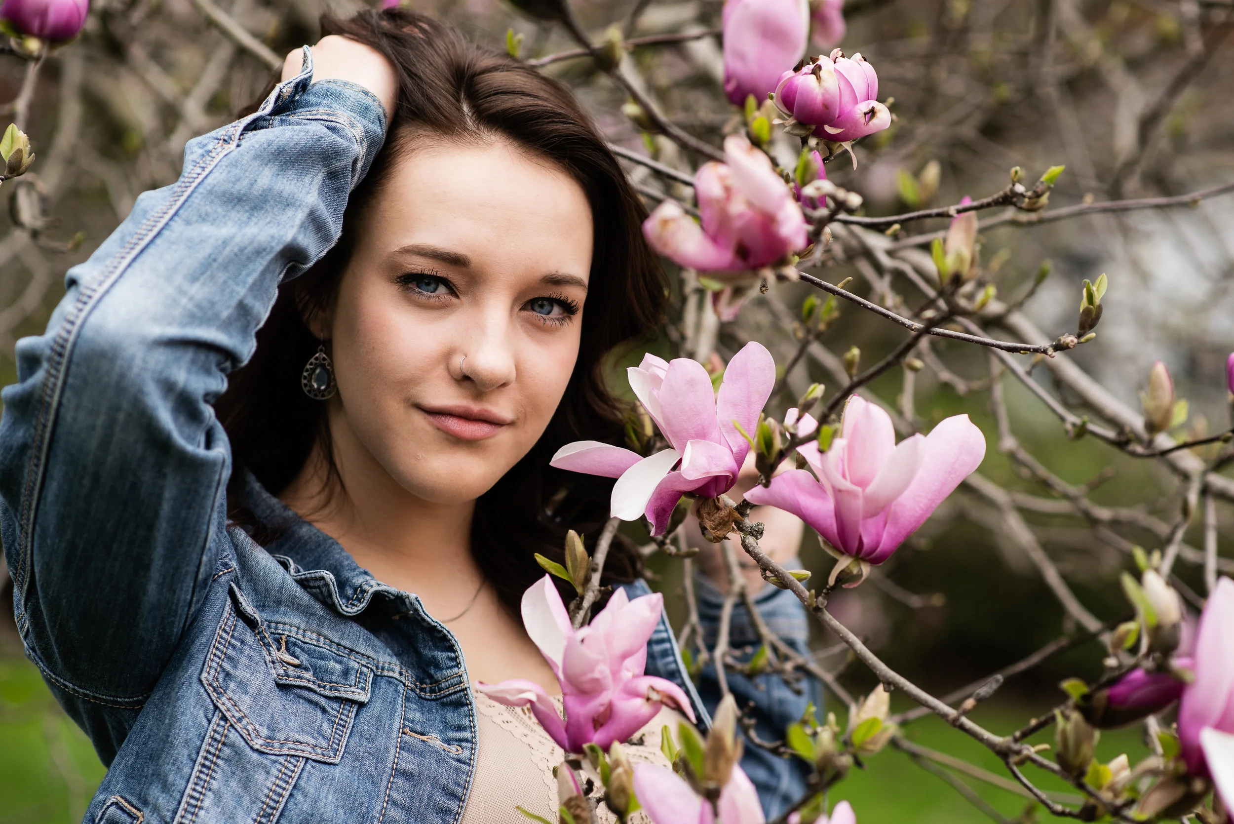 Bekah_Emlenton-6.jpg