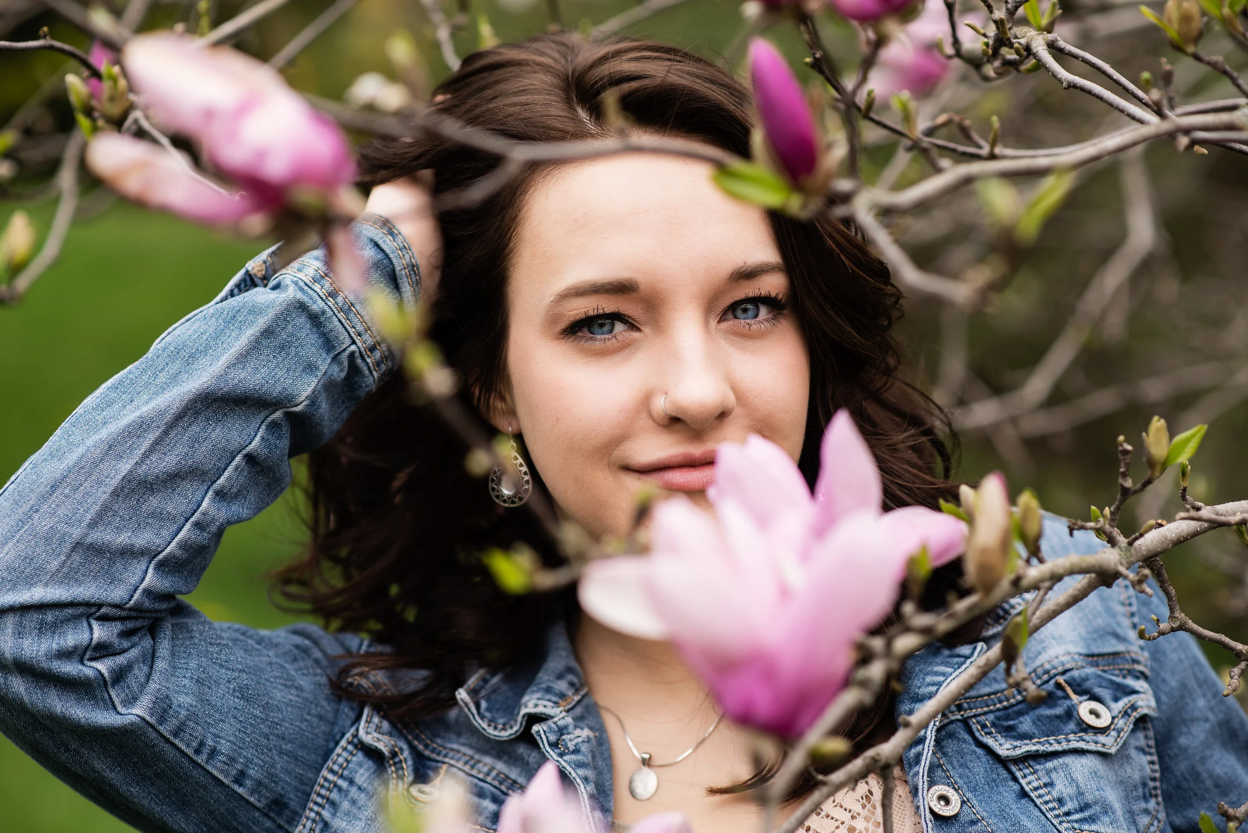 Bekah_Emlenton-5.jpg