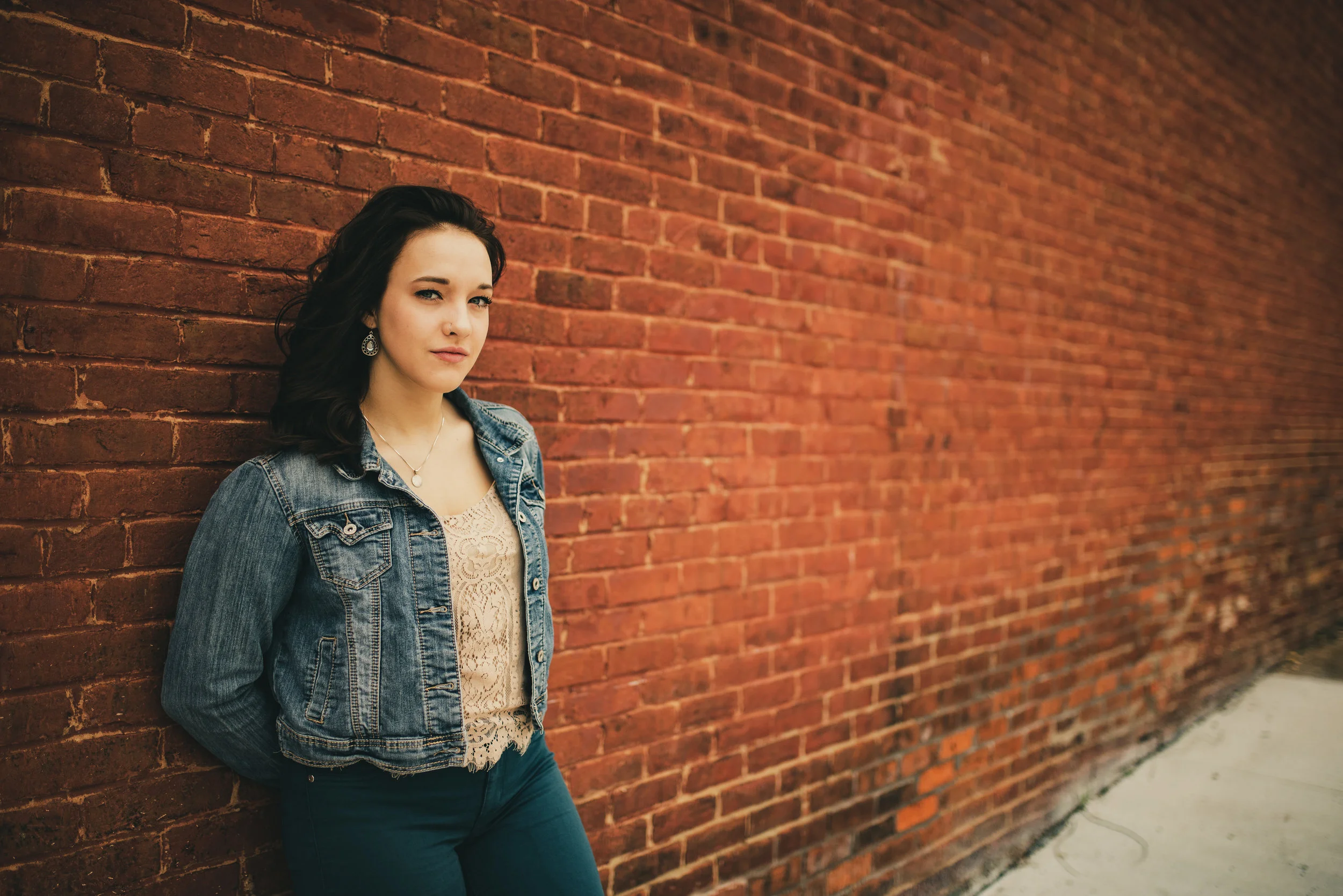 Bekah_Emlenton-9.jpg