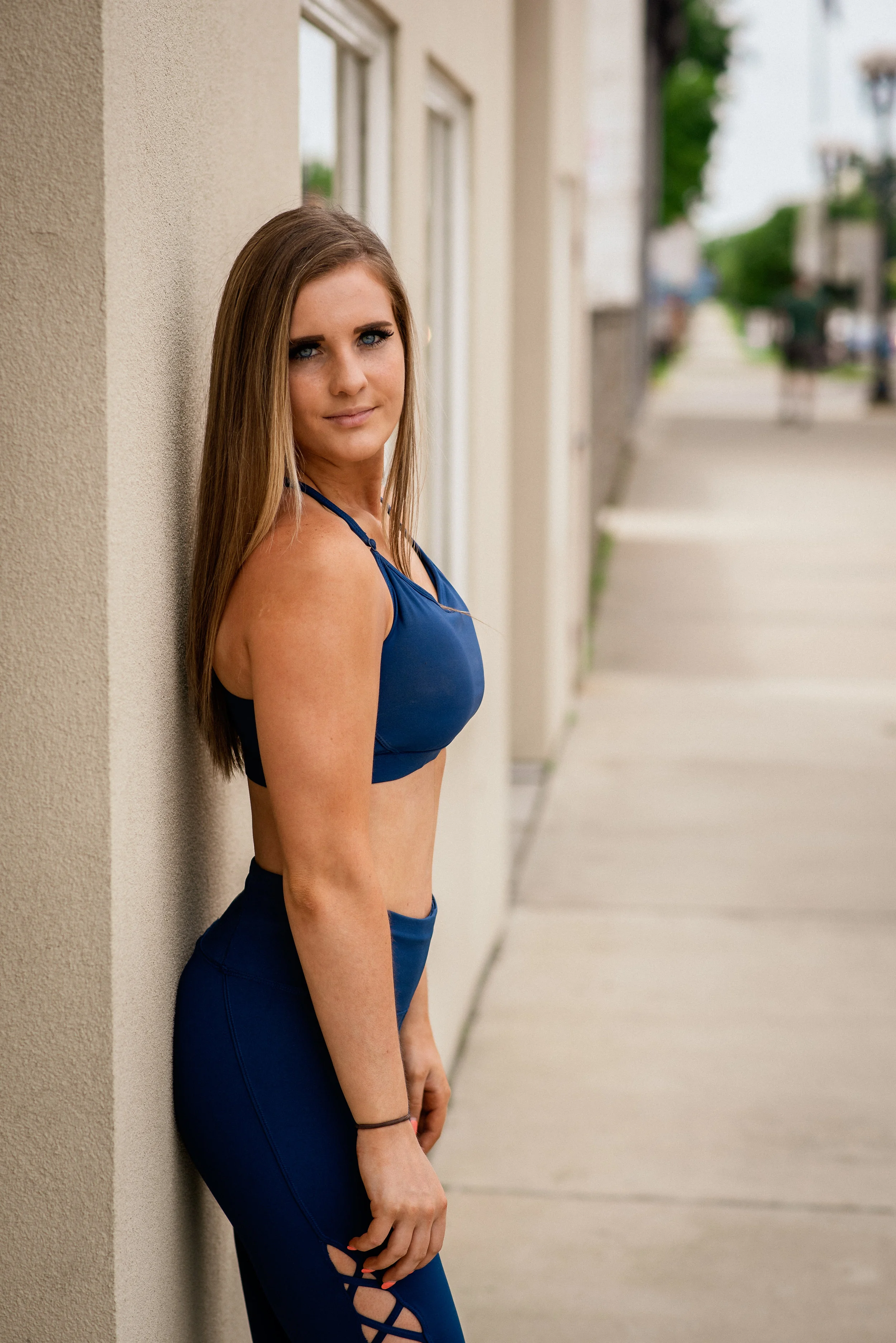 Alexis_Test_Shoot-6.jpg