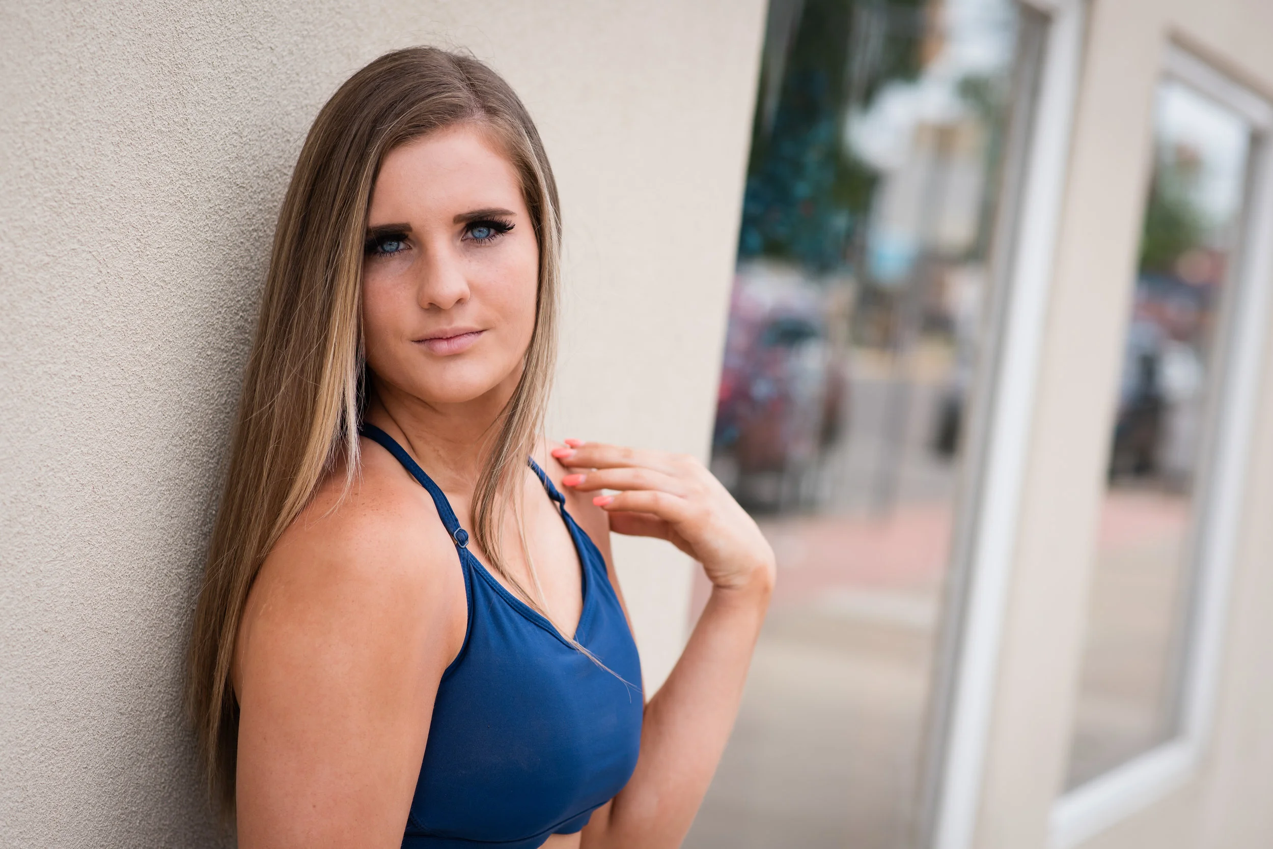 Alexis_Test_Shoot-17.jpg