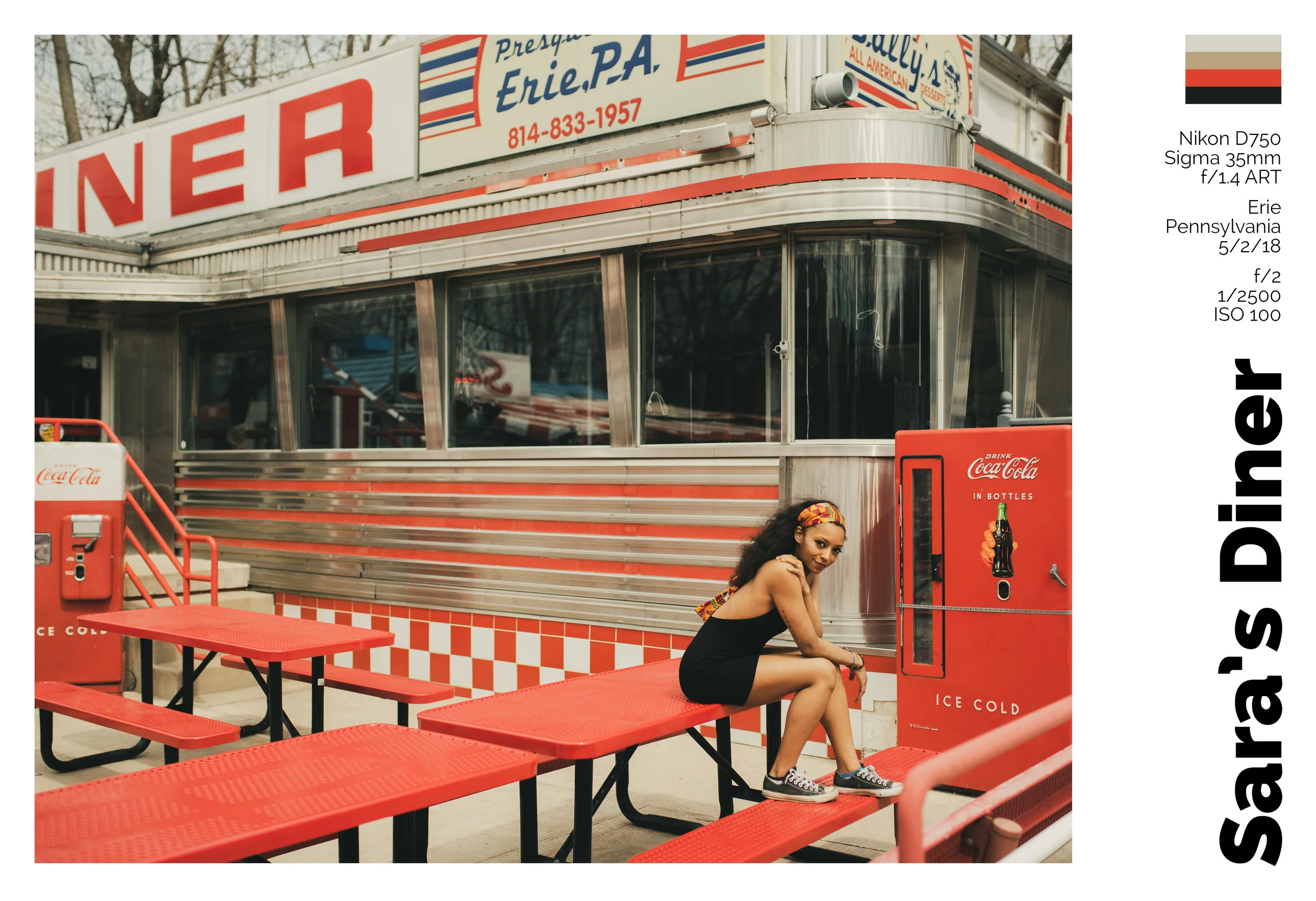 13x19PosterSarasDiner.jpg