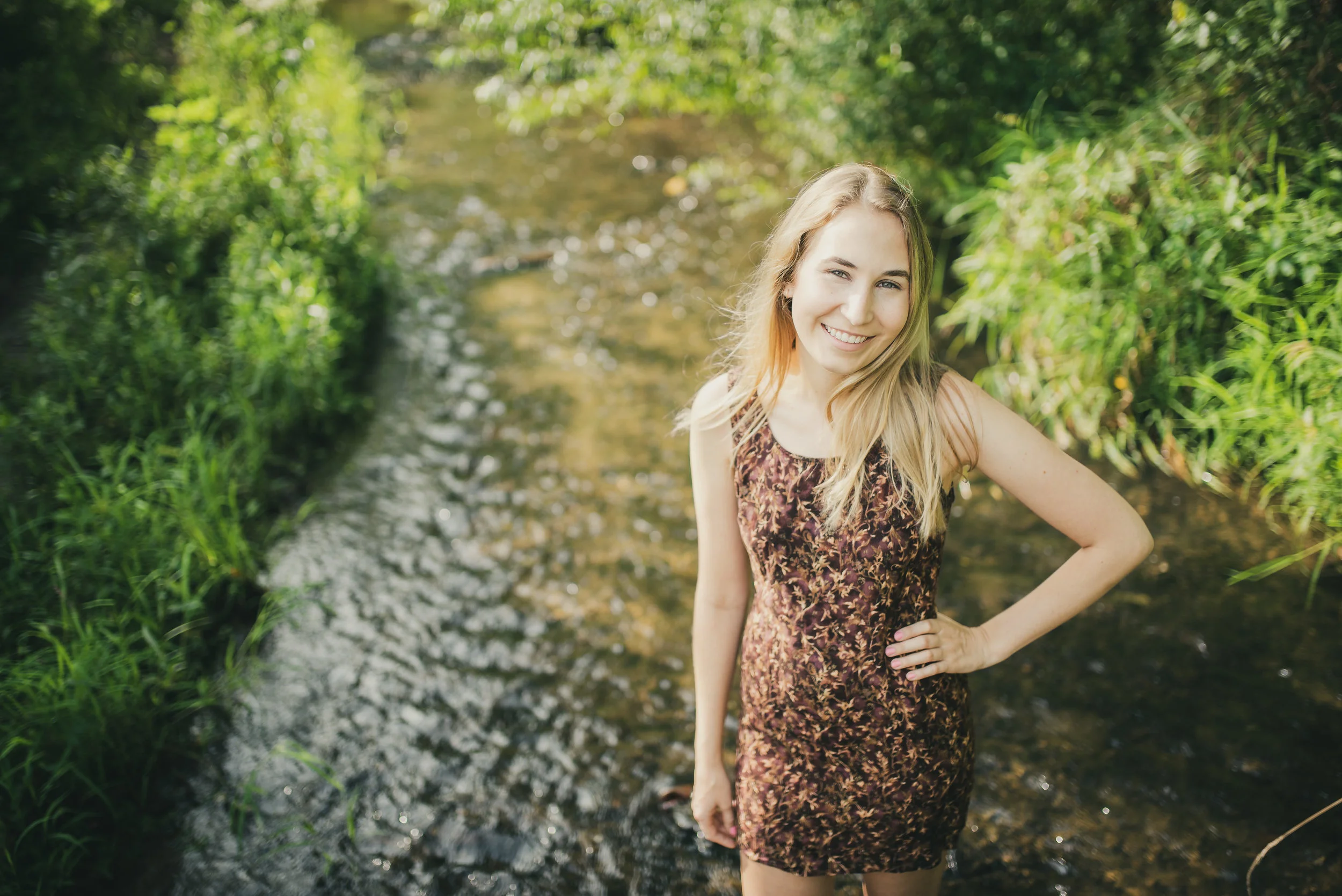 AmandaCreekAdventureEdits-4.jpg