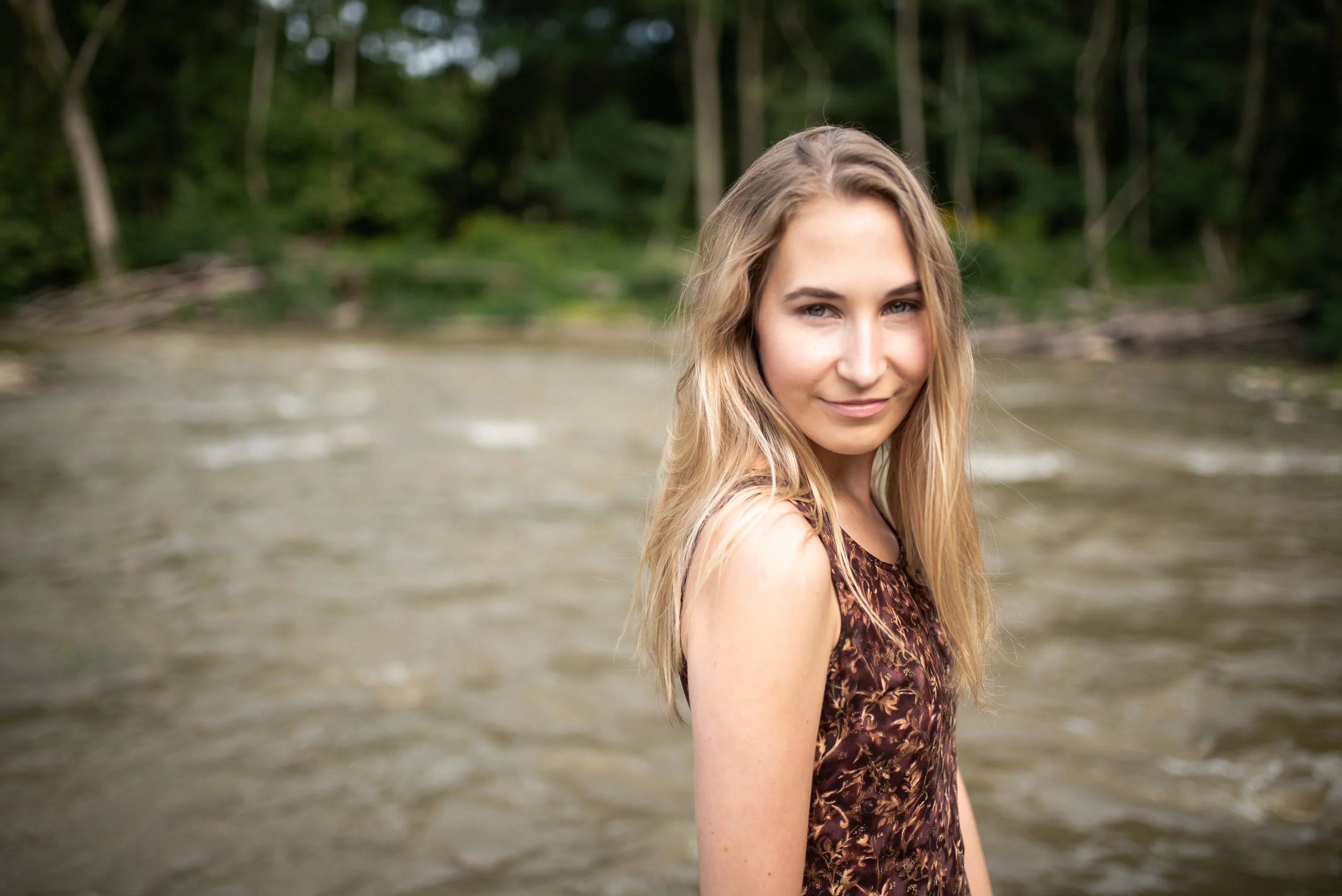 AmandaCreekAdventureEdits-8.jpg