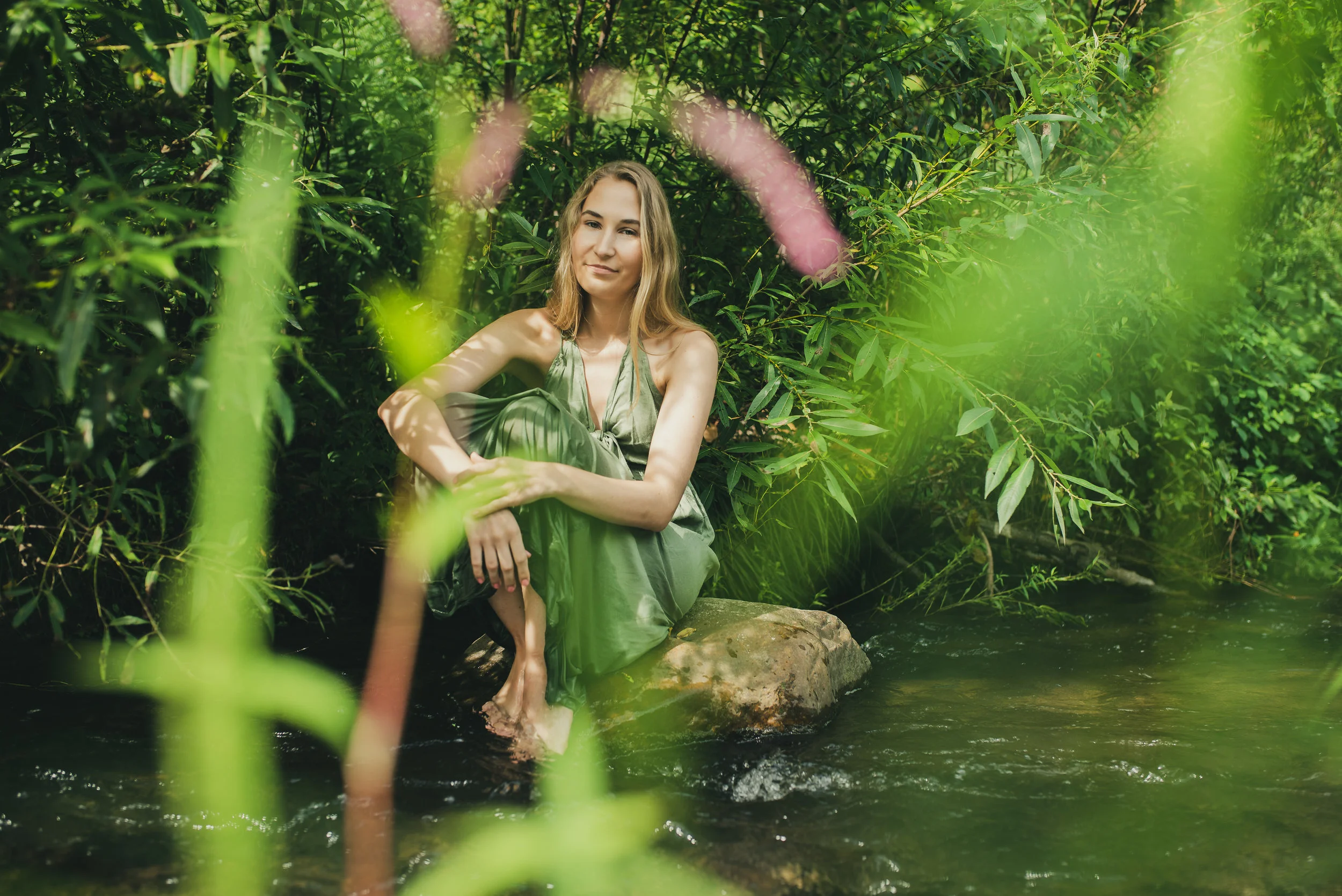AmandaCreekAdventureEdits-15.jpg