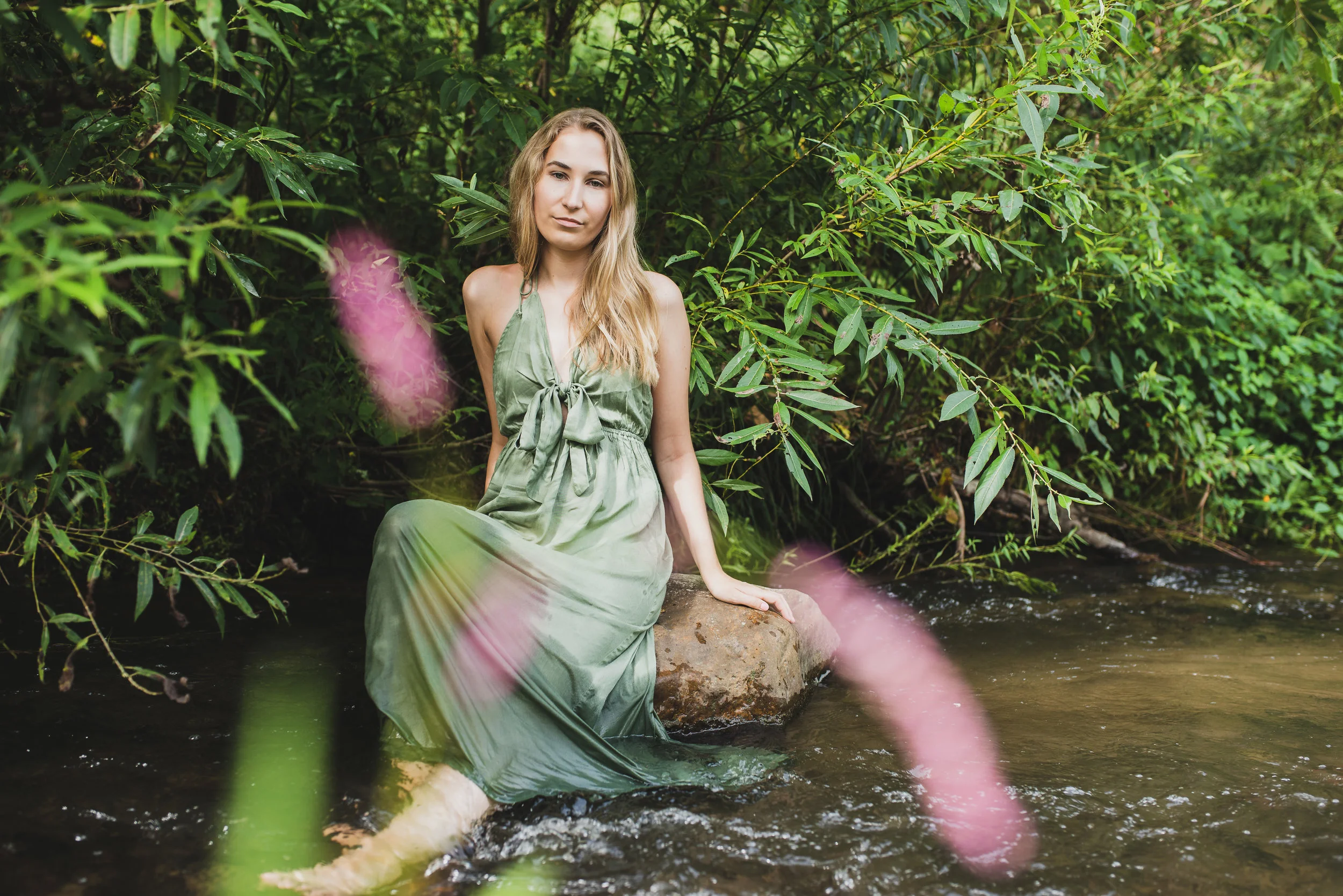 AmandaCreekAdventureEdits-16.jpg