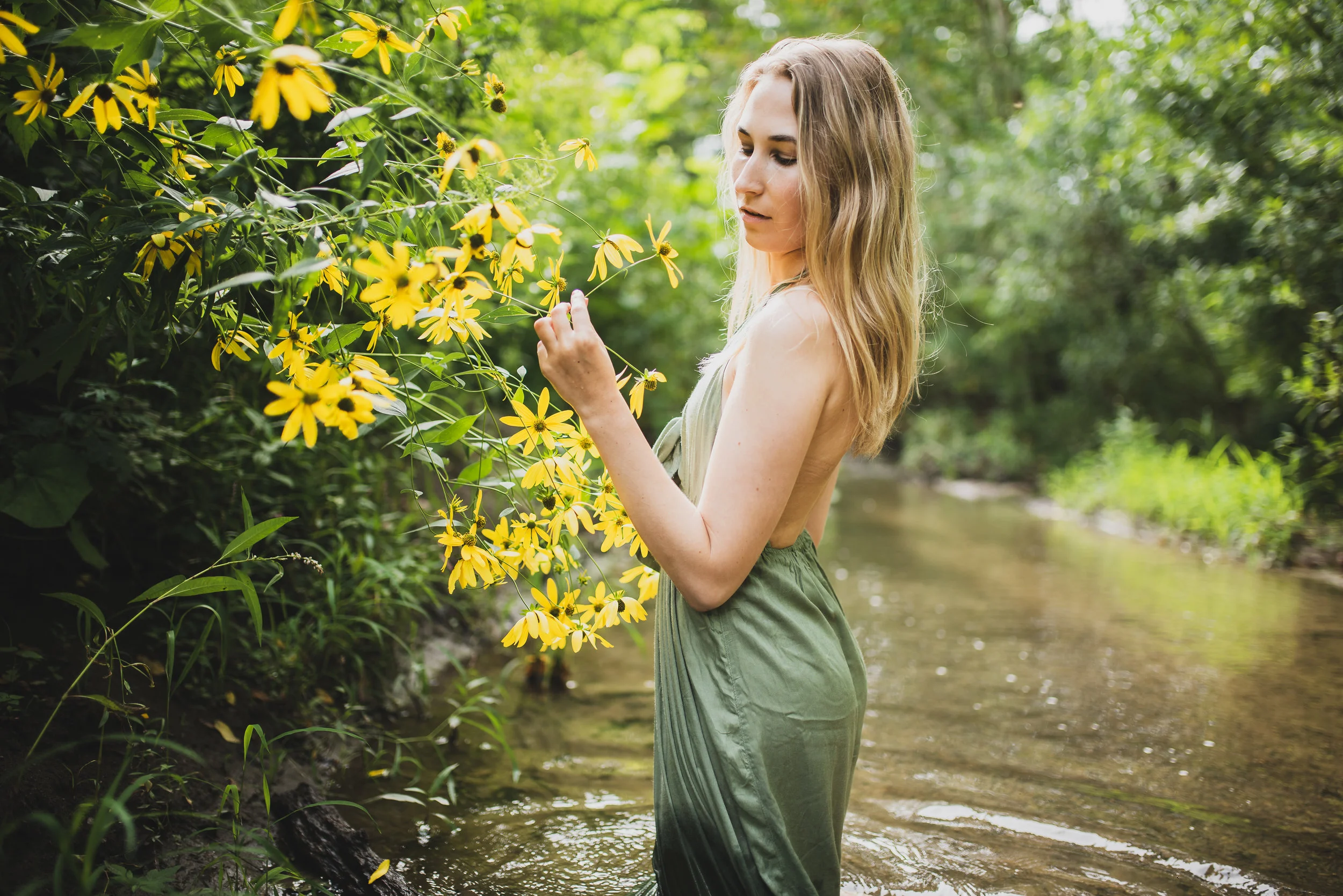 AmandaCreekAdventureEdits-18.jpg