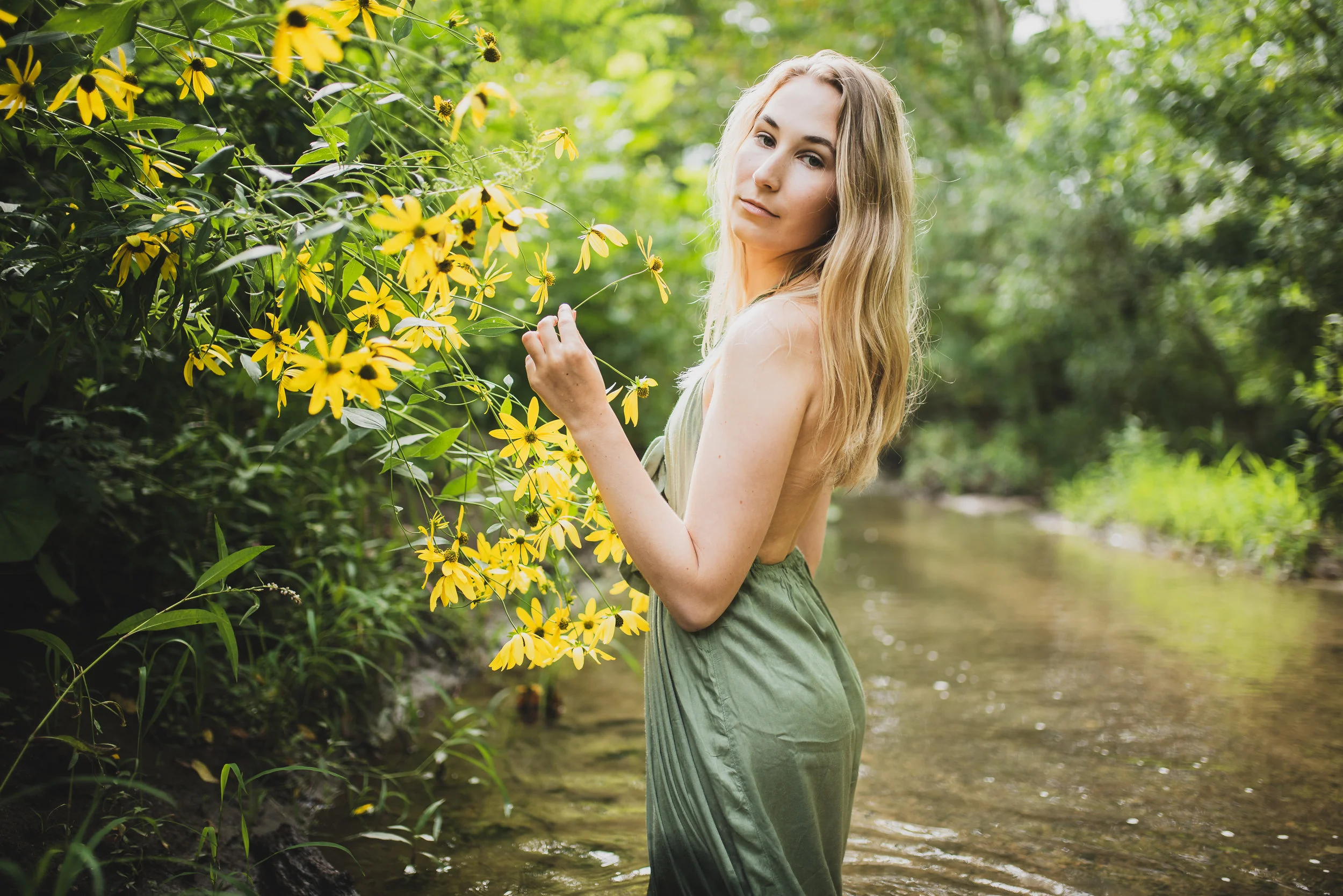 AmandaCreekAdventureEdits-19.jpg