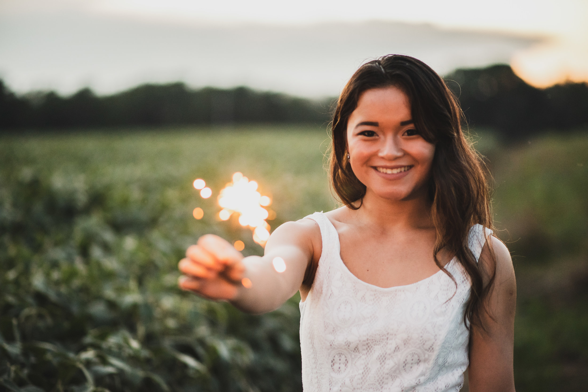 Sunsets_And_Sparklers-9.jpg