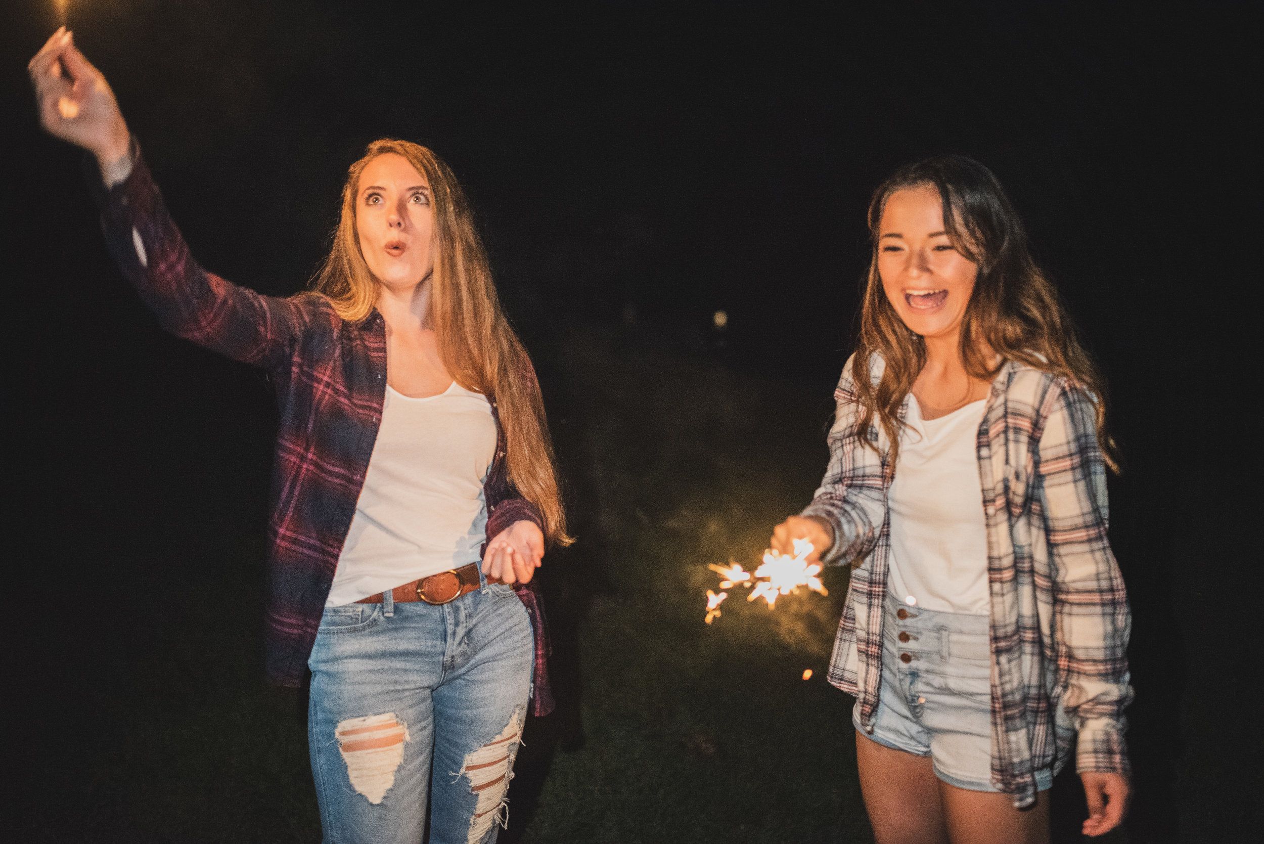 Sunsets_And_Sparklers-13.jpg