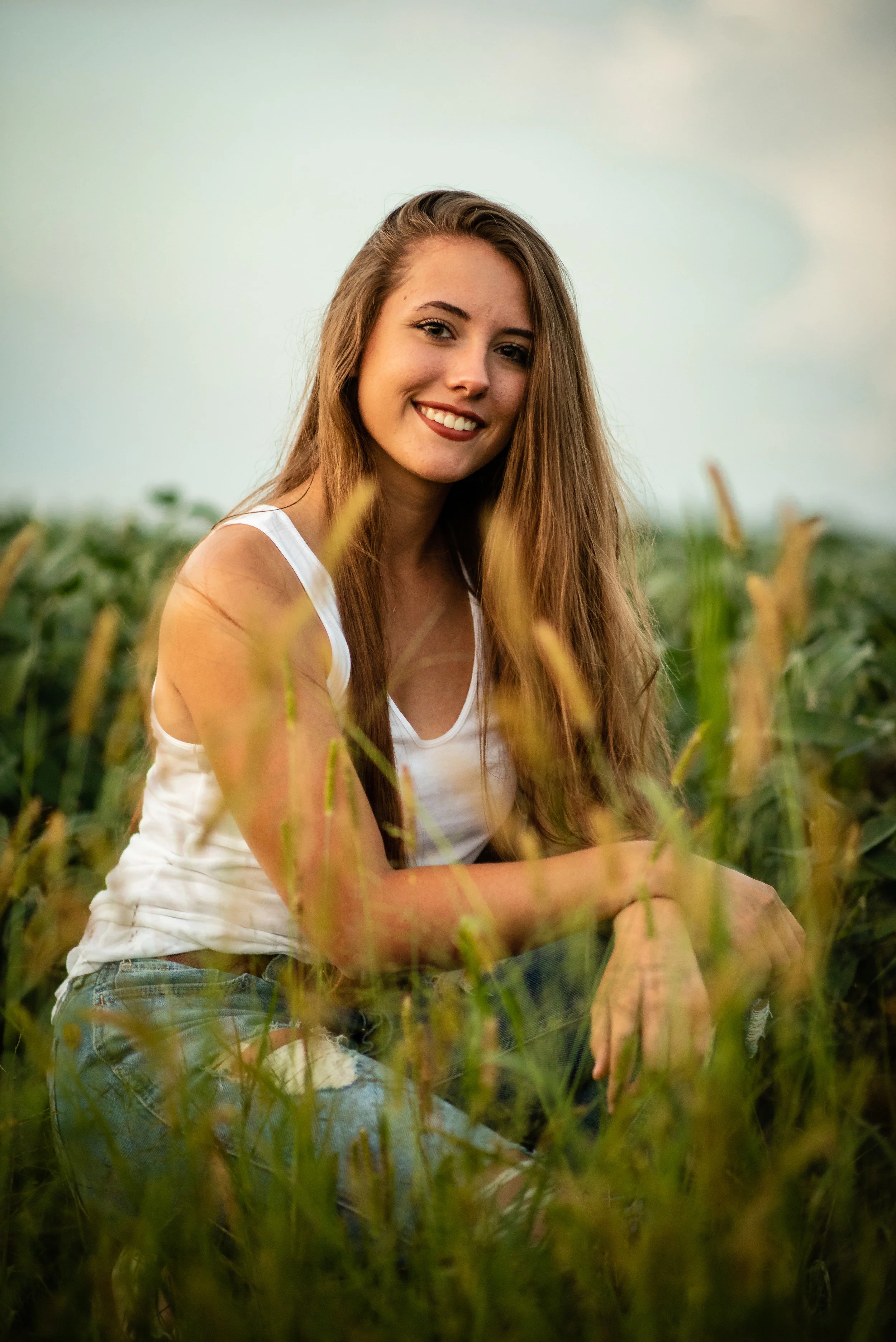 Sunsets_And_Sparklers-22.jpg