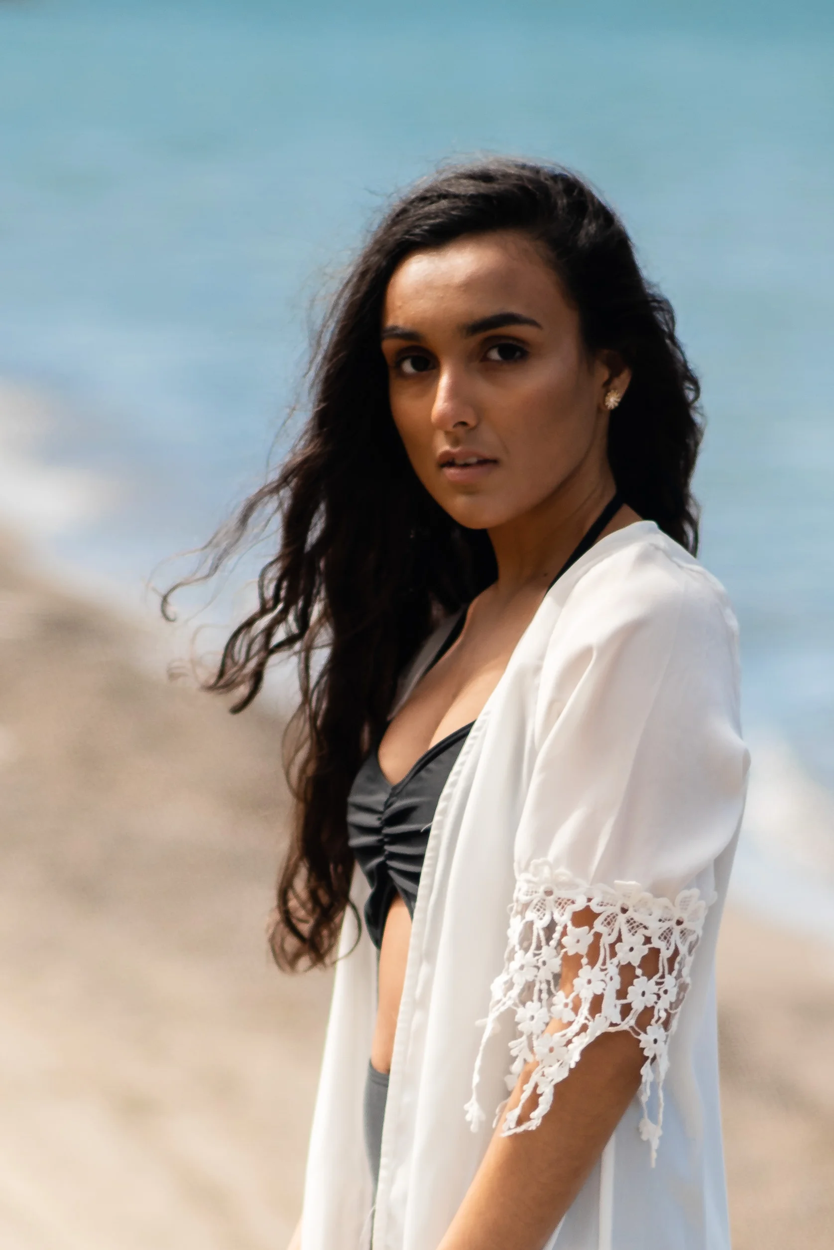 DanaMarieErieselect_edits-2.jpg