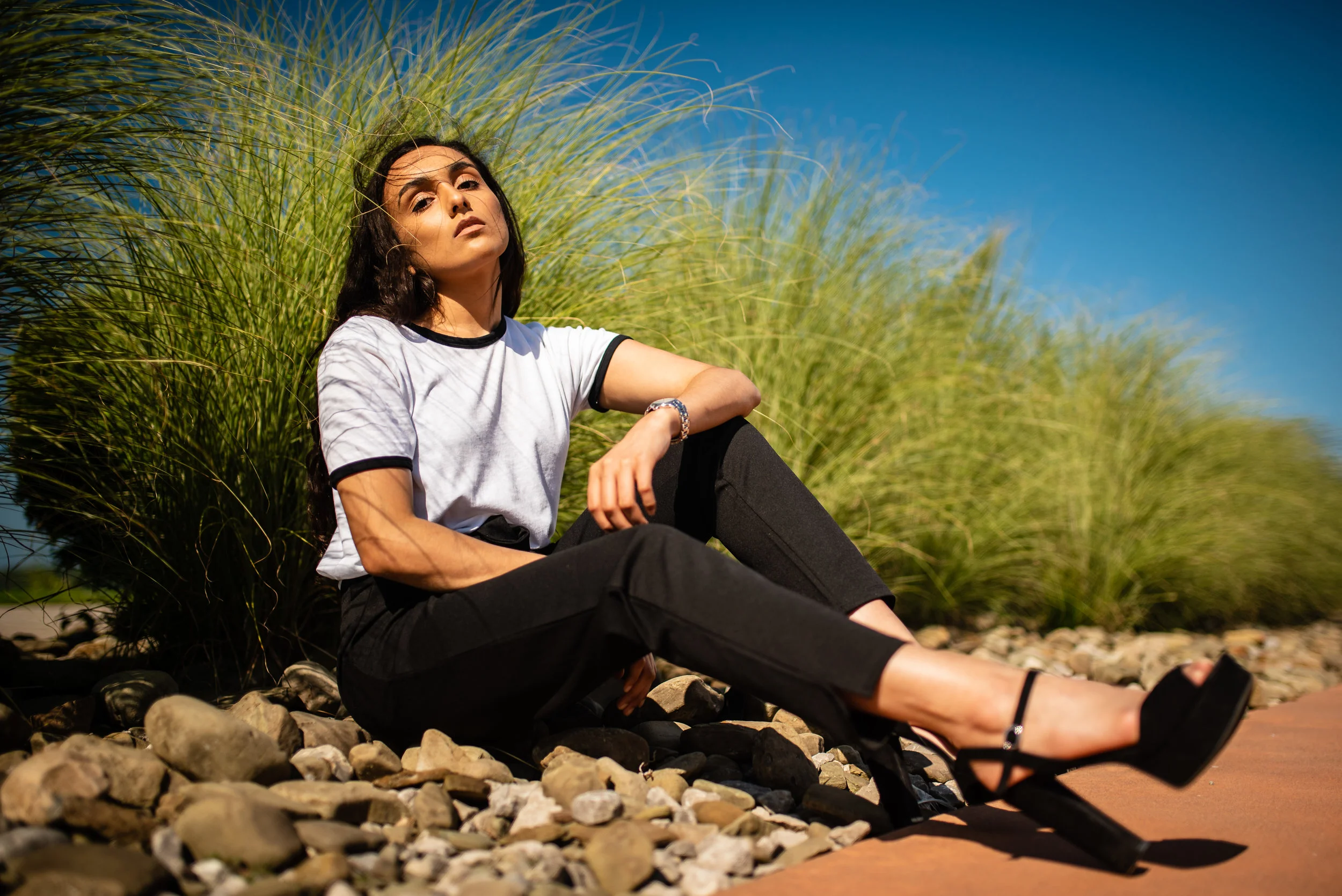 DanaMarieErieselect_edits-19.jpg